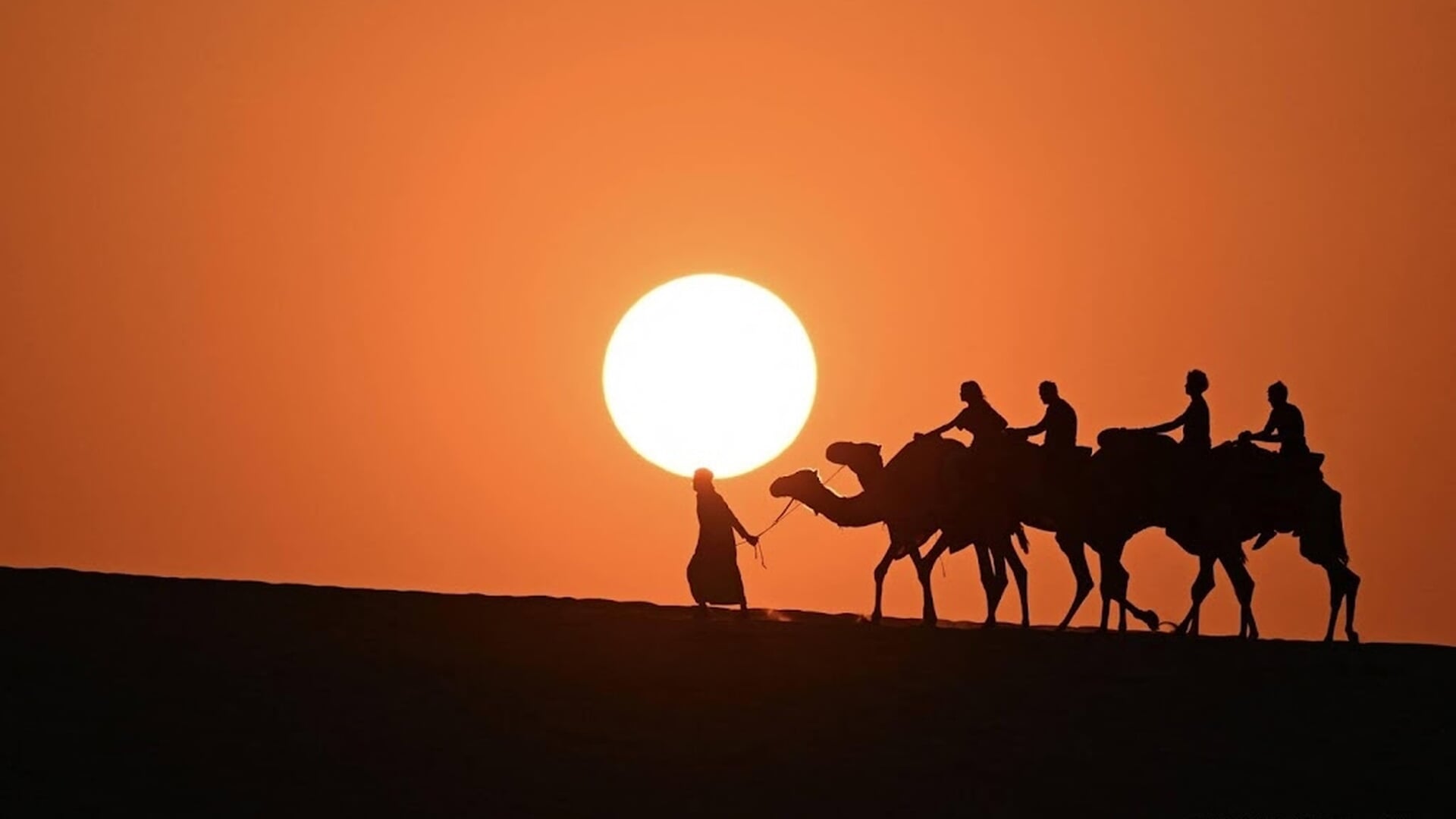 2025 naar verwachting in top drie van warmste jaren ooit gemeten