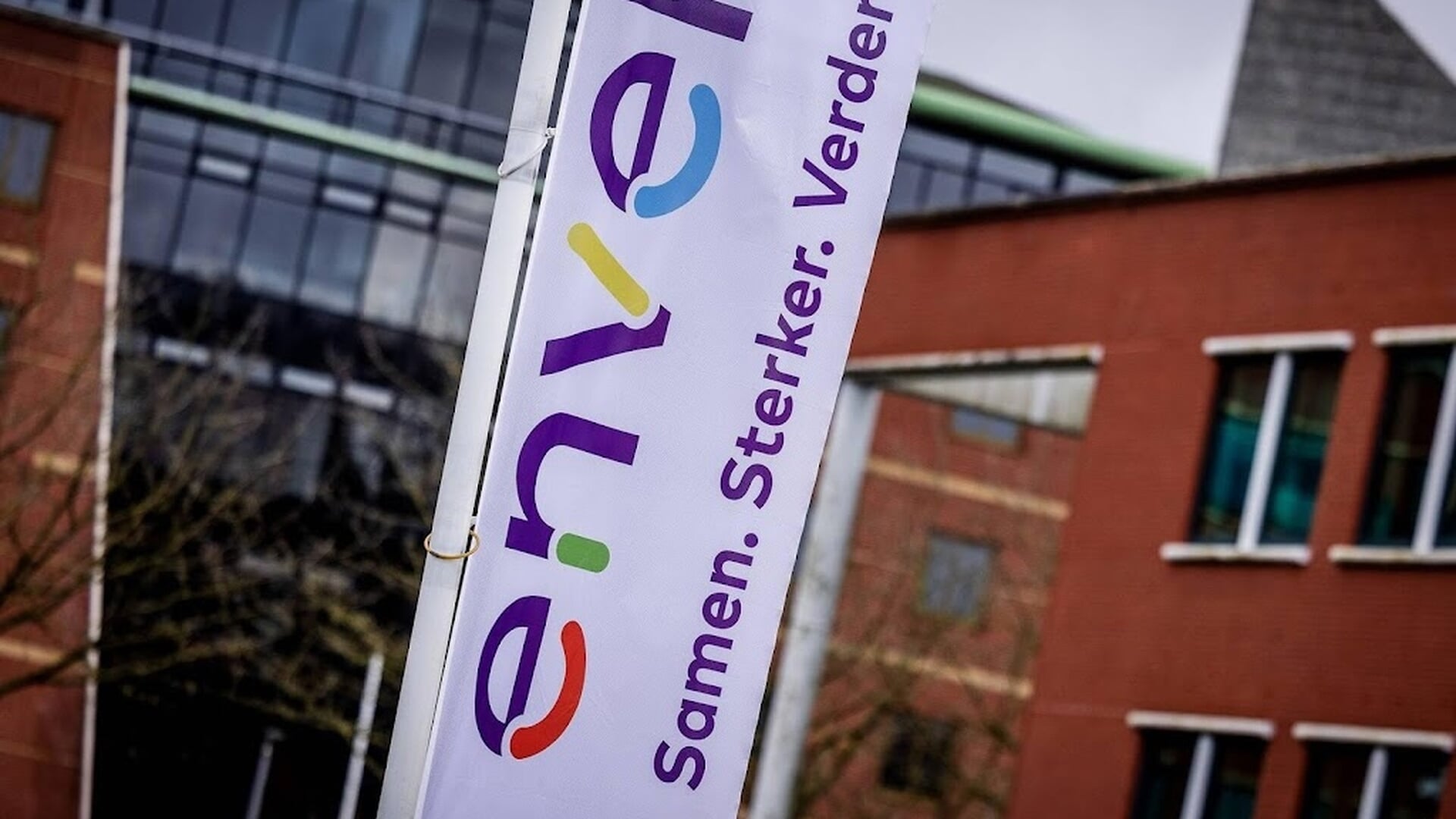 Pleegzorgorganisatie noemt details uit strafzaak afschuwelijk