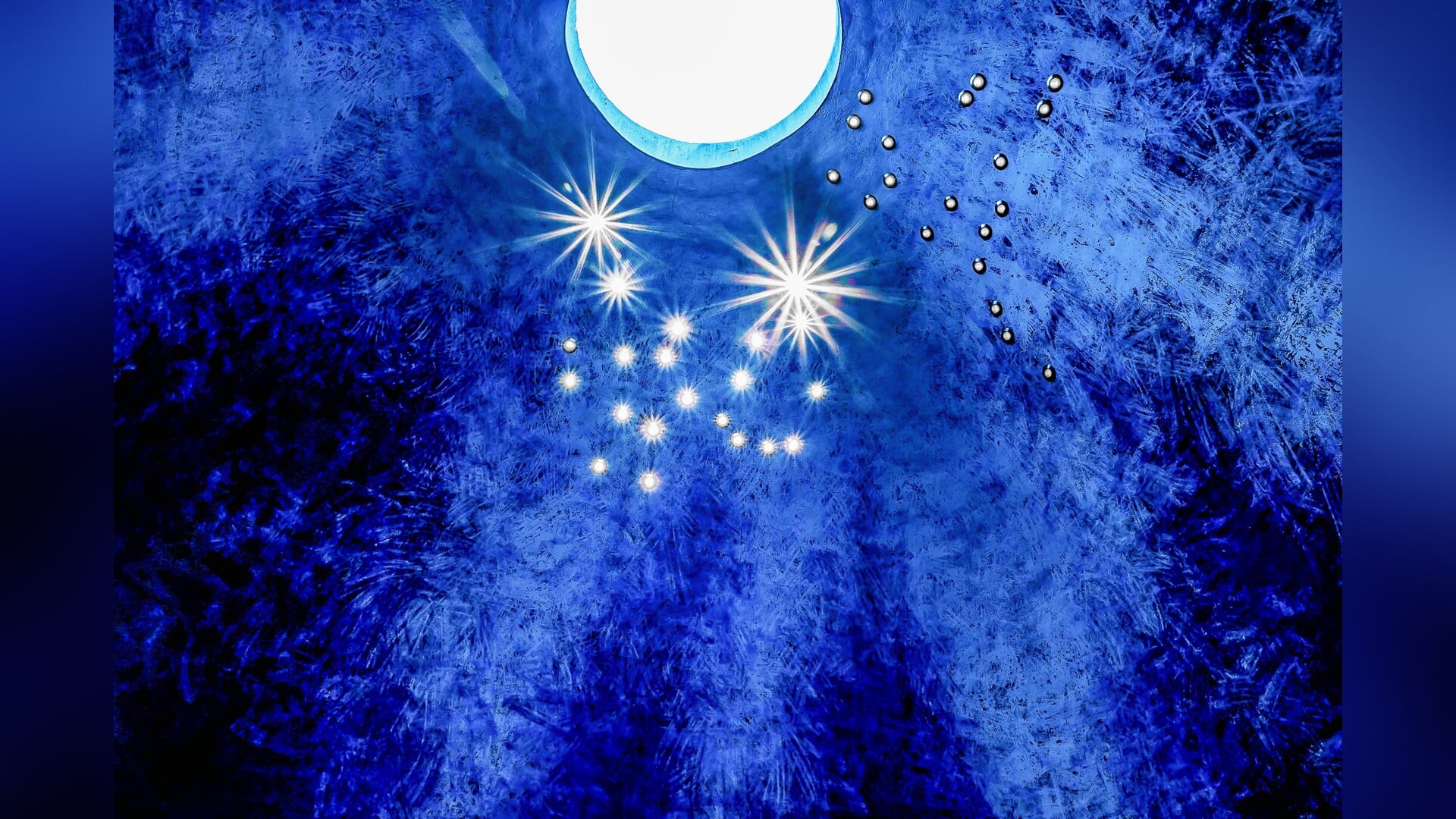 Kunstparadijs in bunkerlandschap: De Nollen bij Den Helder