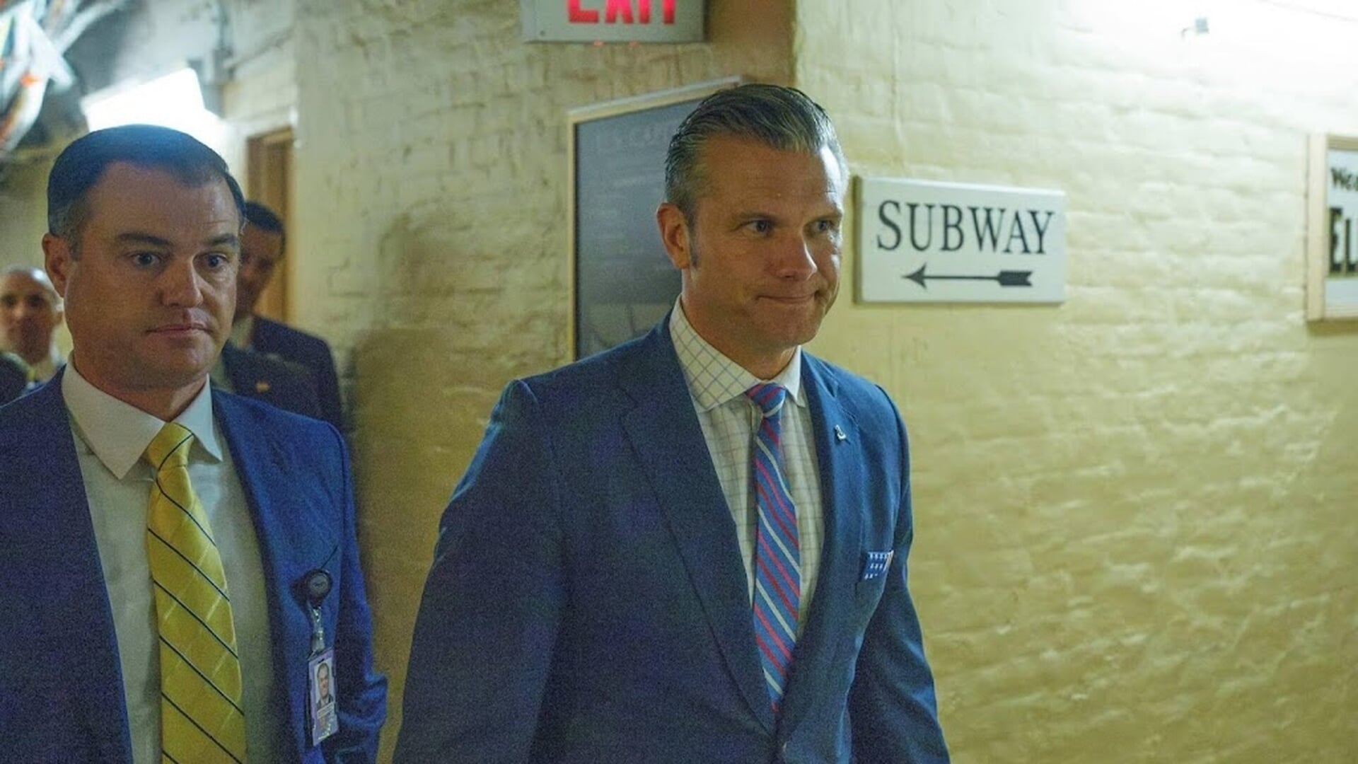 Meerdere doden bij Amerikaanse aanval op boot in Caribisch gebied