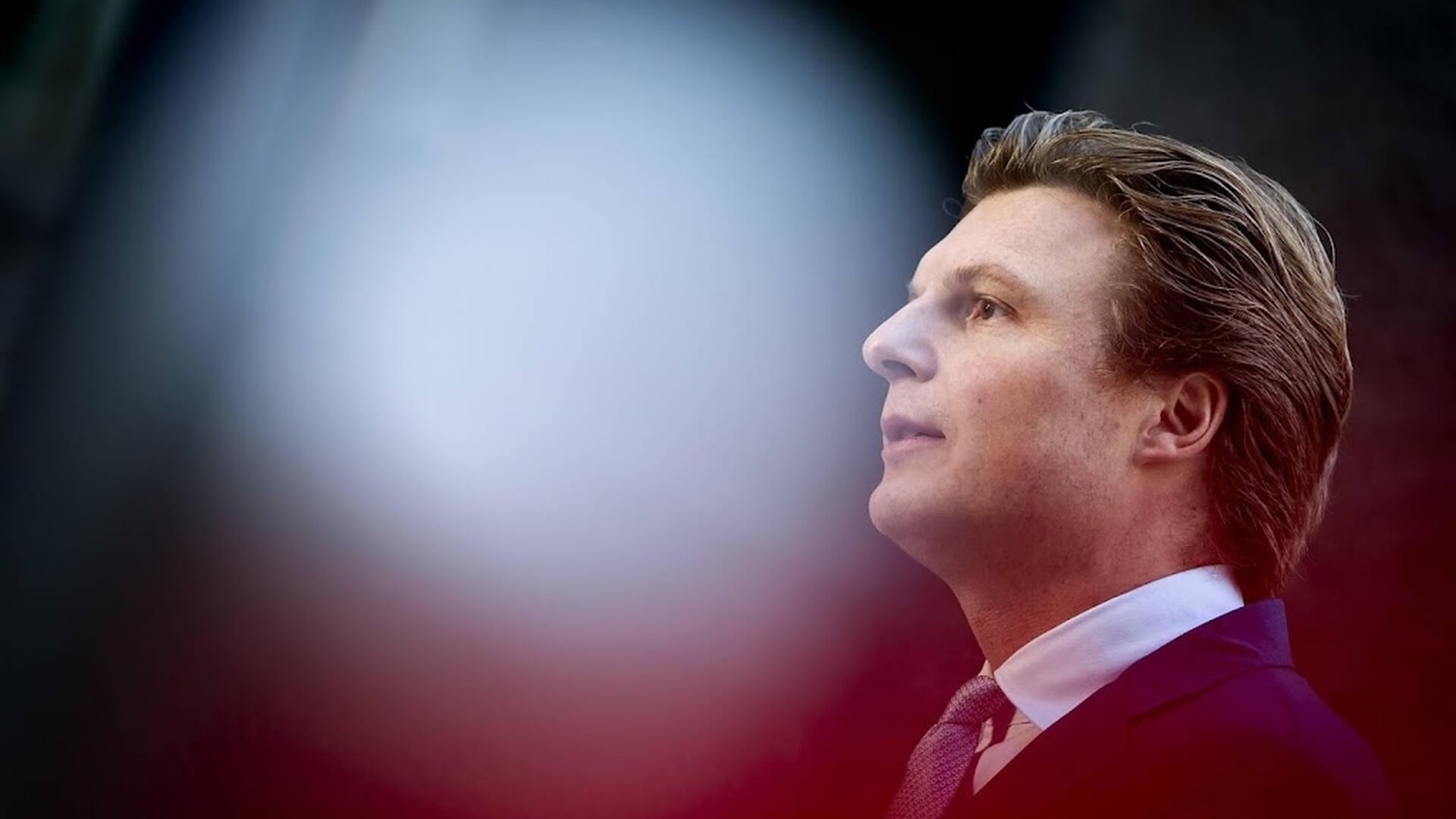 Brekelmans denkt aan civiele inzet bij stabiliseringsmacht Gaza