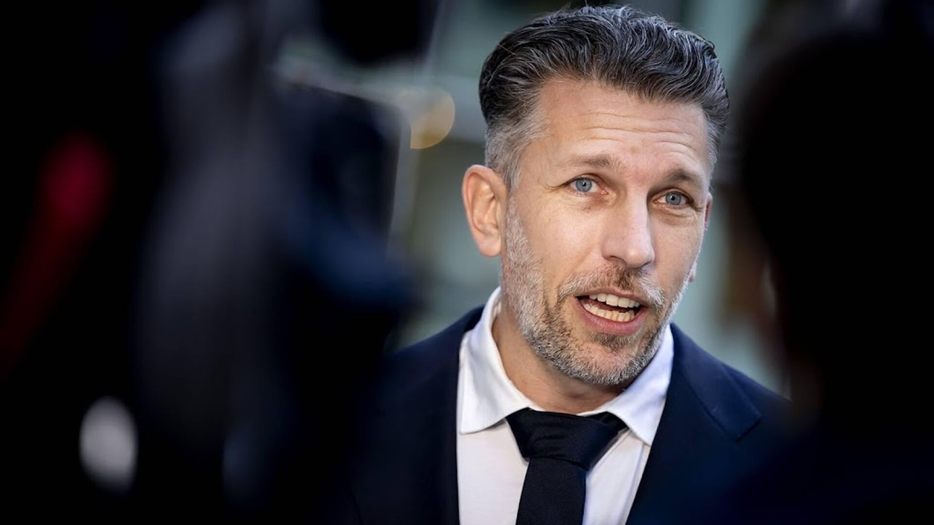 Rijkaart heeft geen moeite met argwaan Wilders over verkiezingen