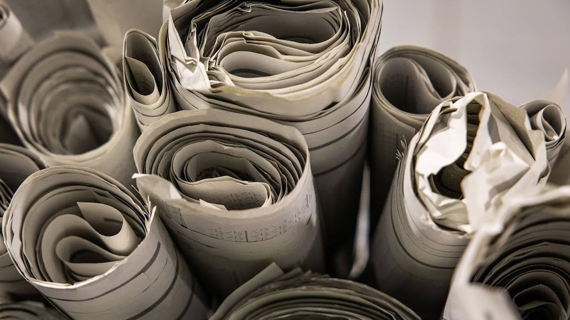 Kiesraad: uitslag Amsterdam kwam laat, kennis proces moet beter