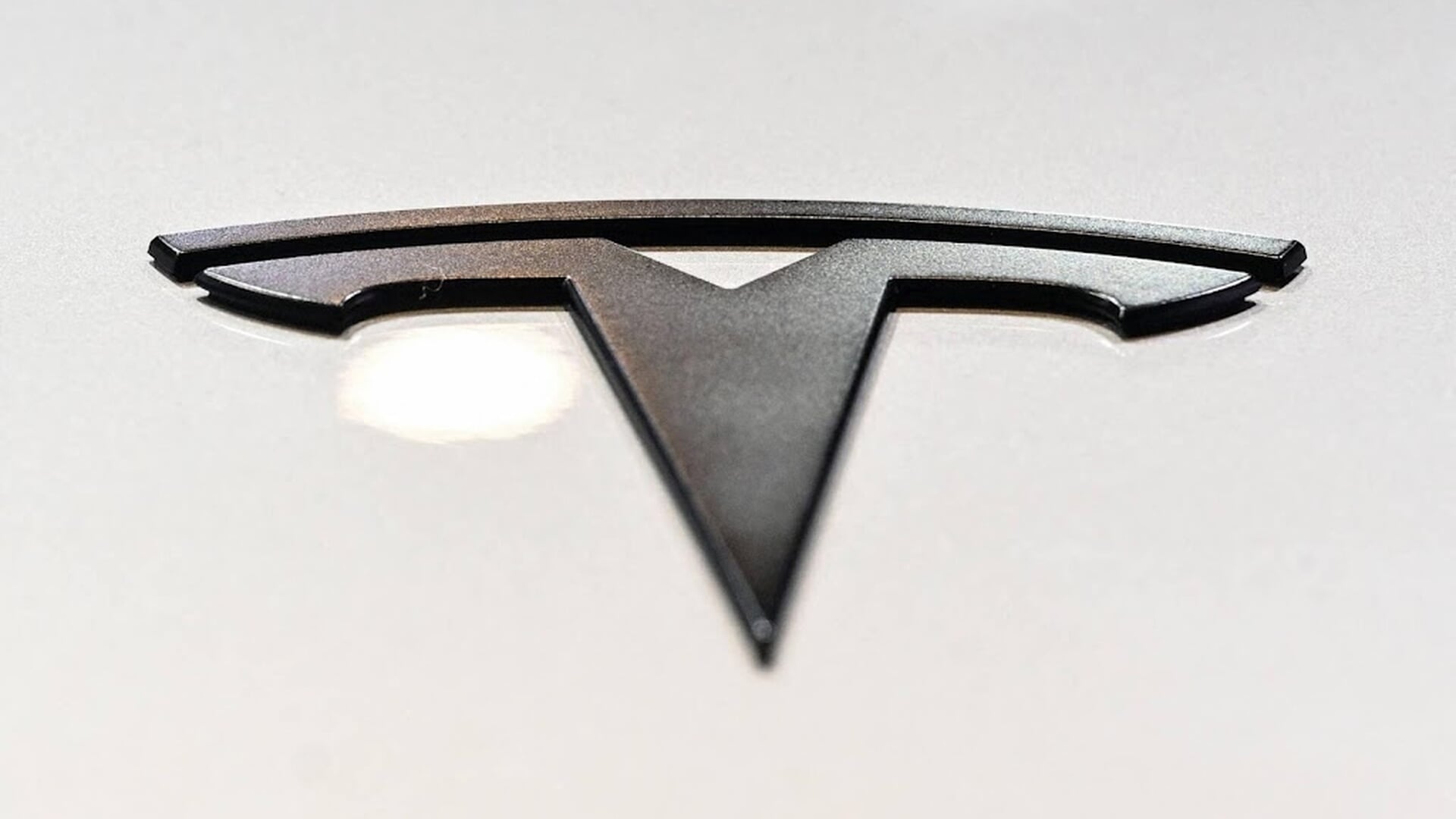 Tesla vindt geen steun bij aandeelhouders voor investering in xAI