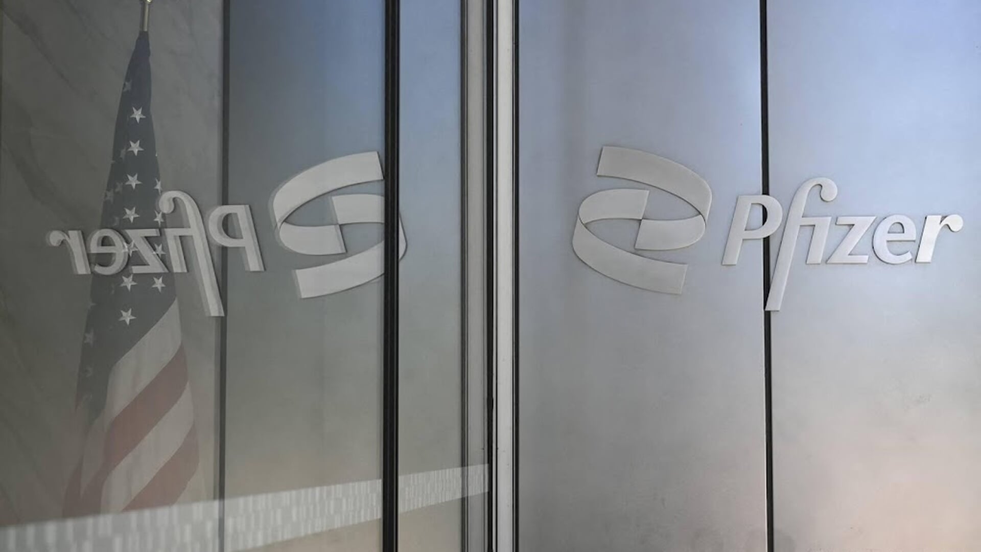 Pfizer wint biedingsstrijd om obesitasmedicijnmaker Metsera