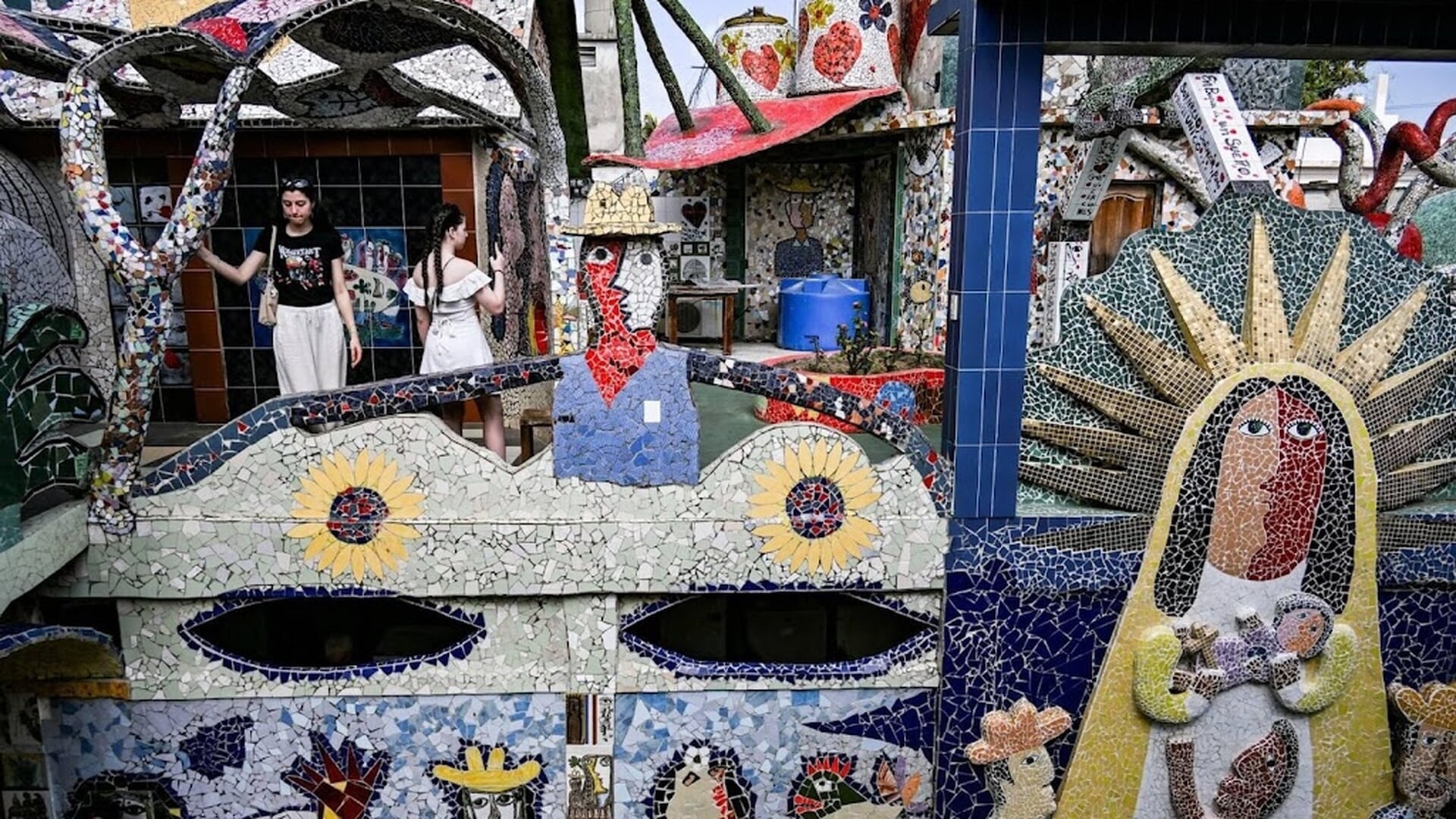 Toerisme naar Cuba zakt onder druk van economische problemen