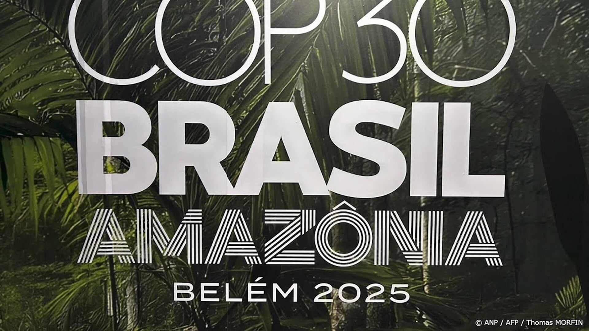 EU en China worden lid van nieuwe coalitie rond emissiehandel