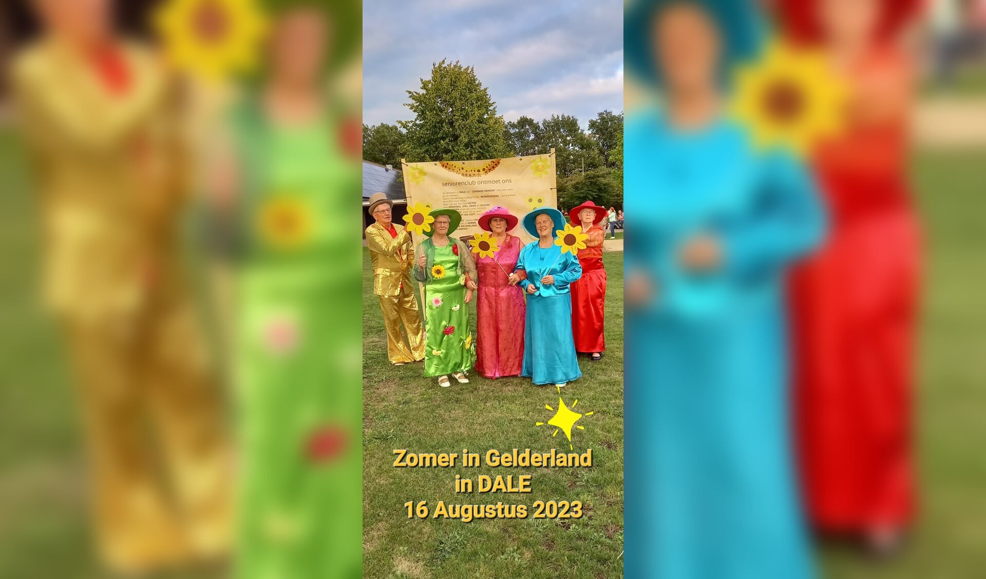 lezing-voor-senioren-van-ontmoet-ons-cultuur-achterhoeknieuws-nl
