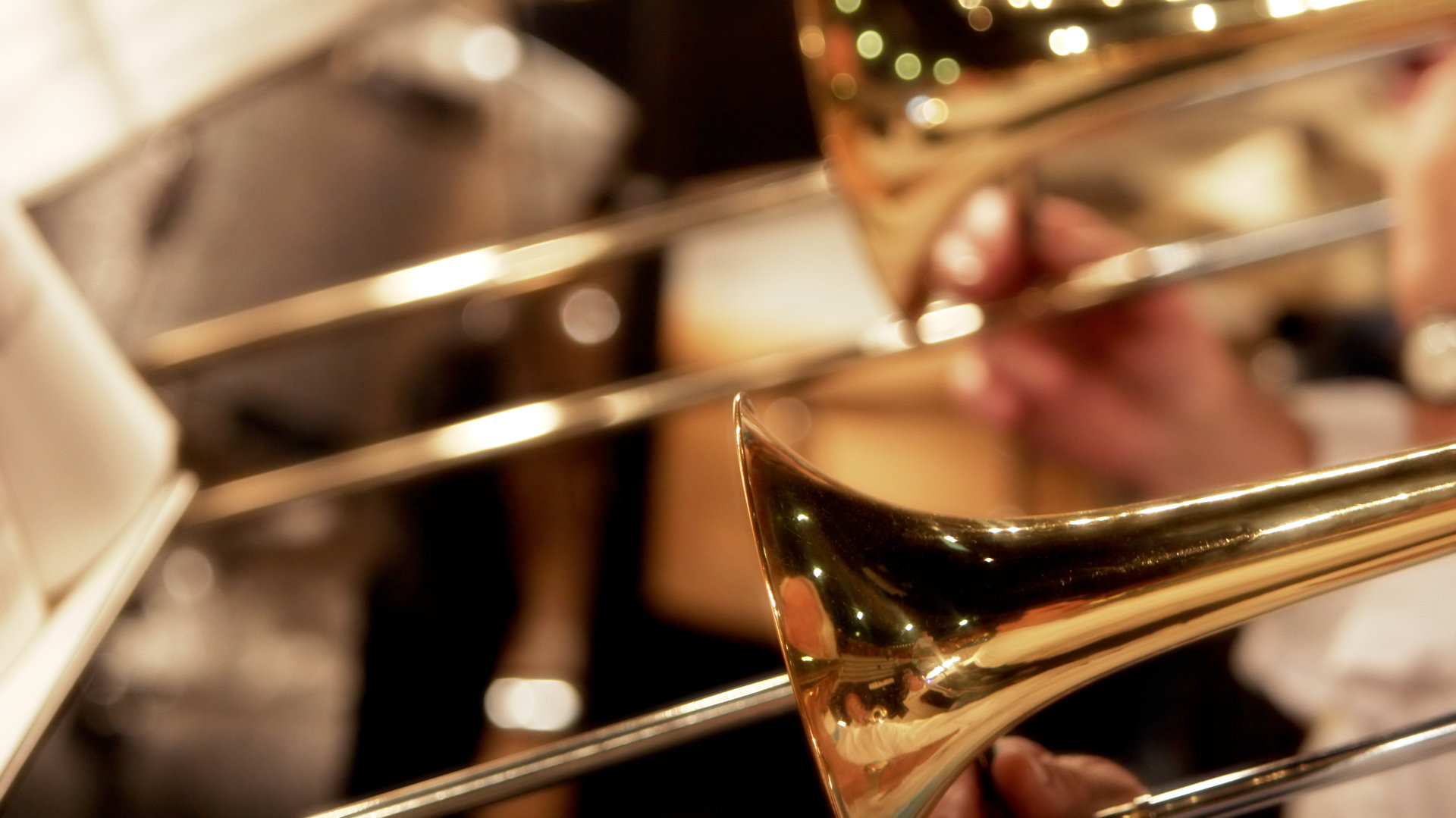 Artex BigBand zoekt muzikanten voor nieuw seizoen - De Texelse Courant ...