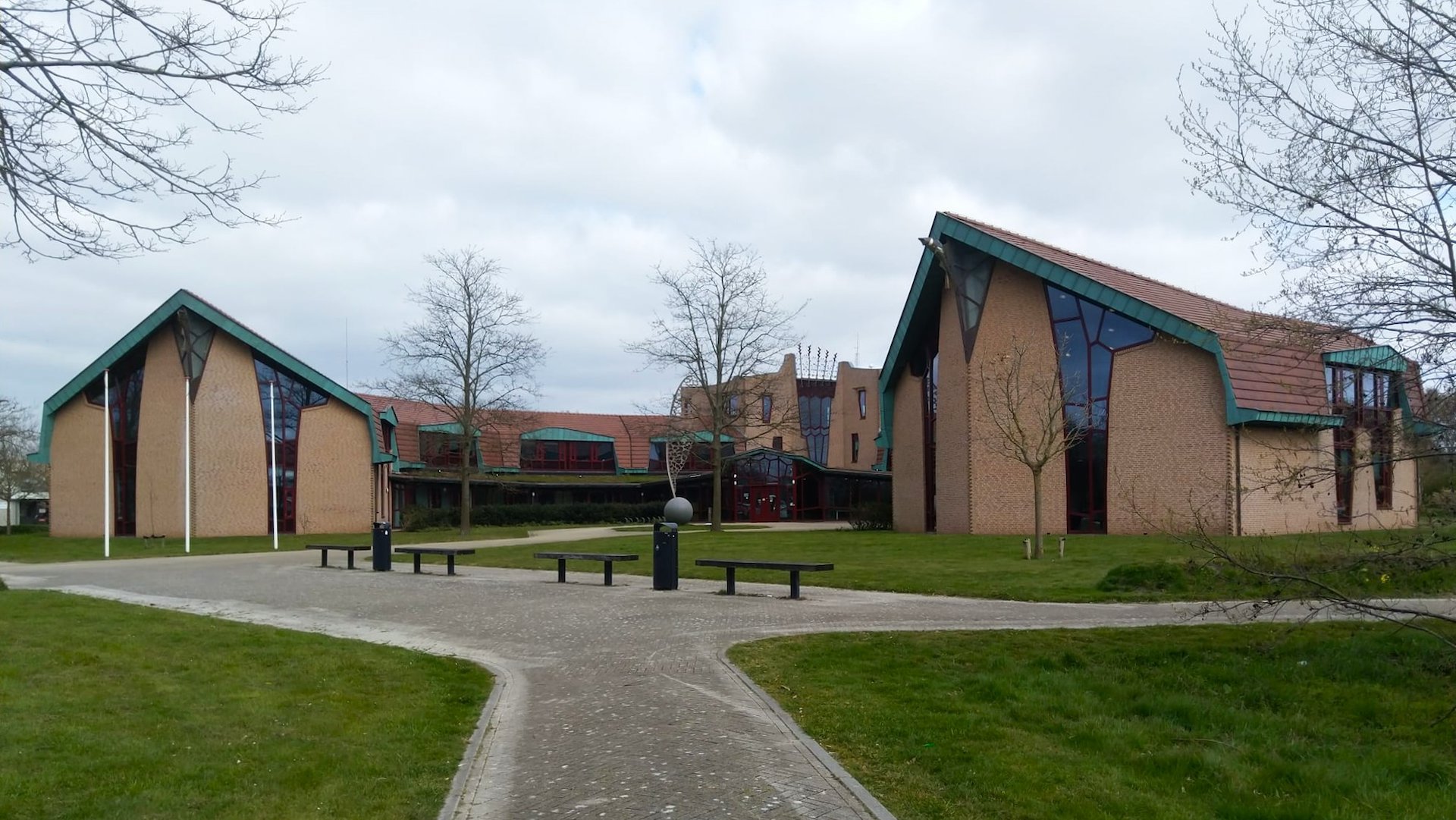 Financiële meevaller gemeente in aanloop naar programmabegroting