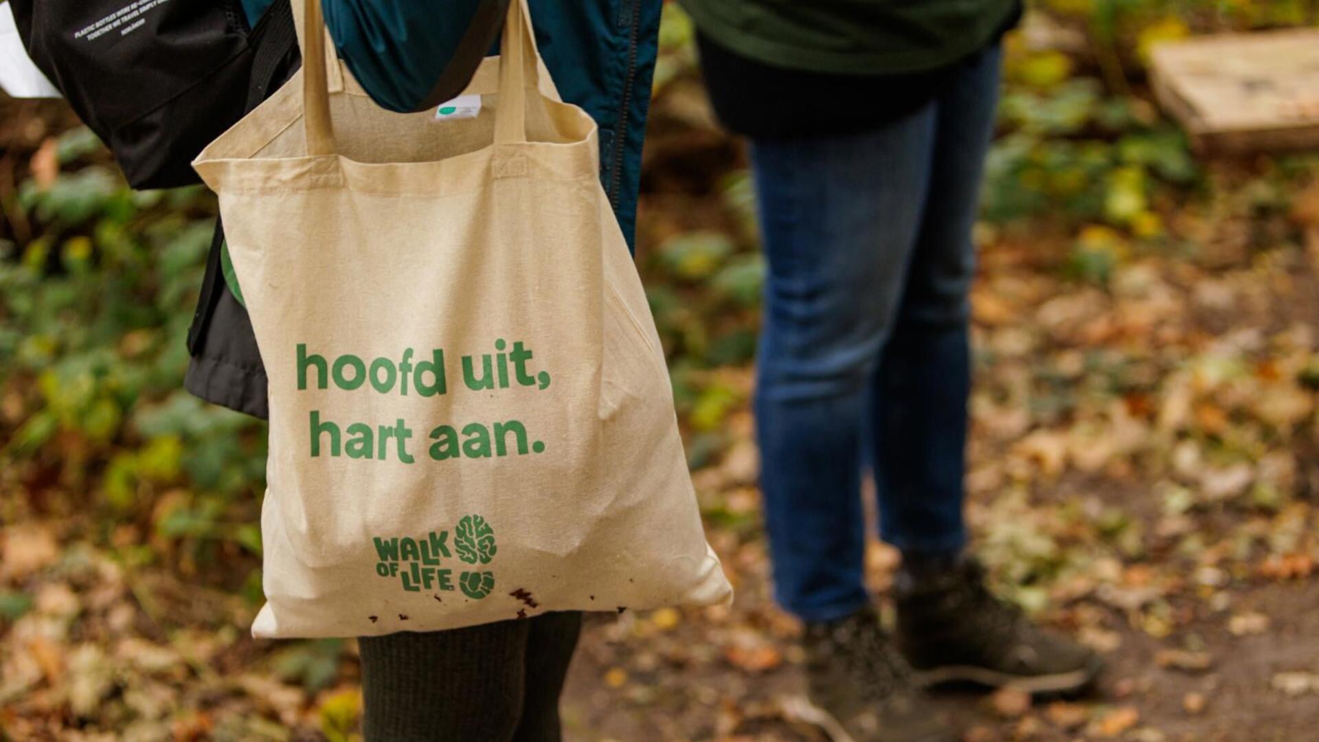 Morgen--Walk-of-Life-brengt-inwoners-in-beweging-tijdens-wandeling-vanuit-Welberg