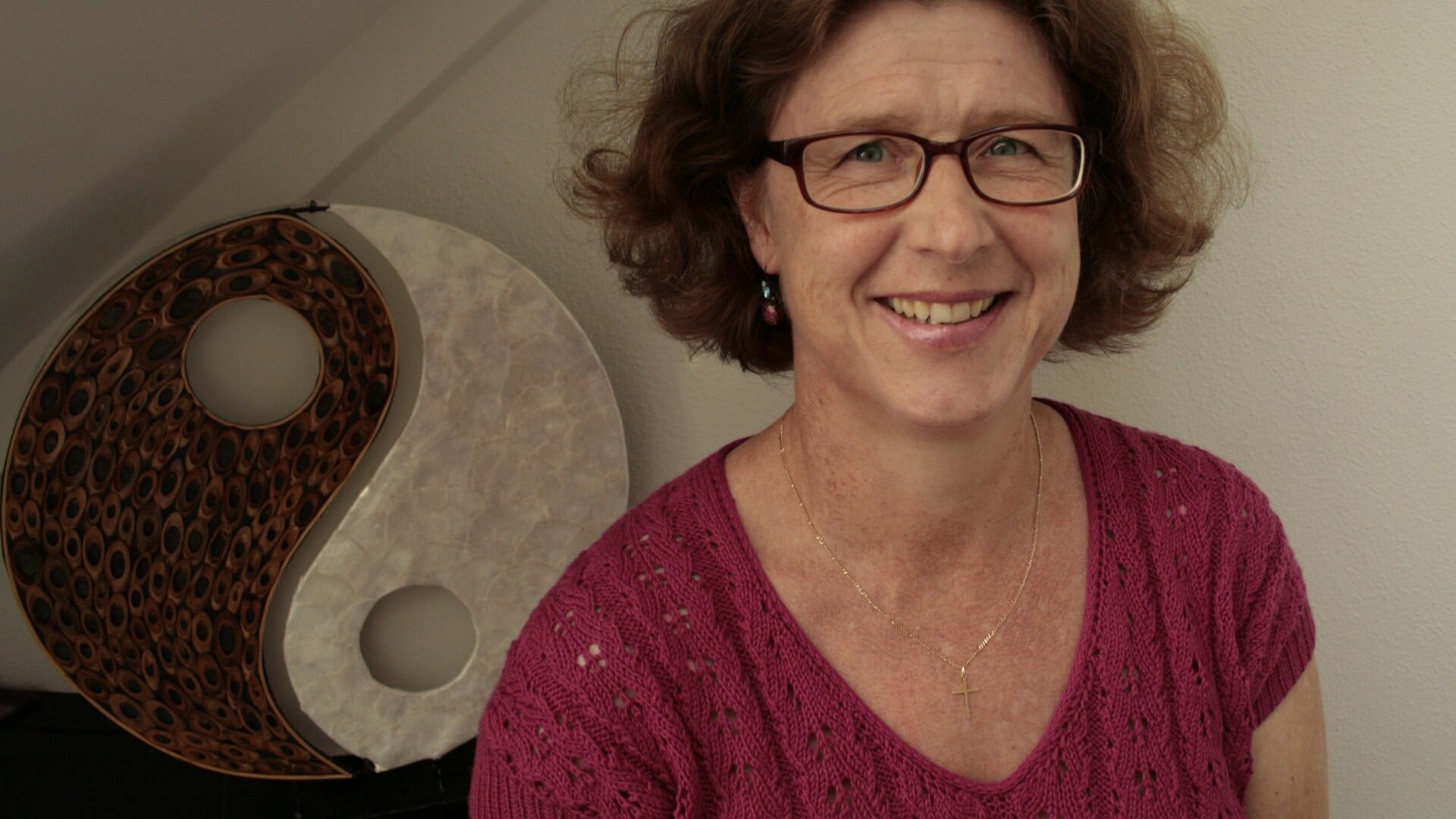 Acupunctuur kan helpen bij veel gezondheidsklachten Acupunctuur Maarssen met Balansmethode