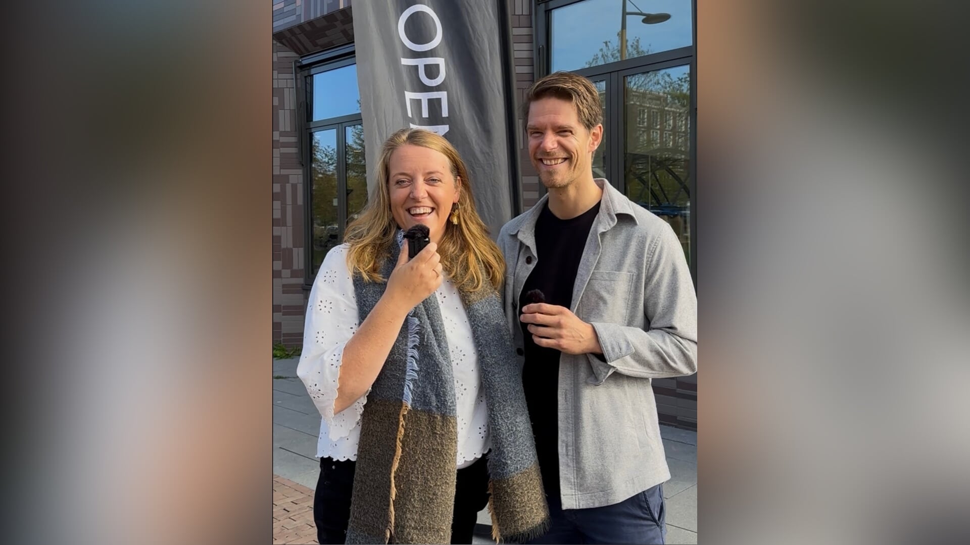 Motion Church Leidsche Rijn wil doorgroeien