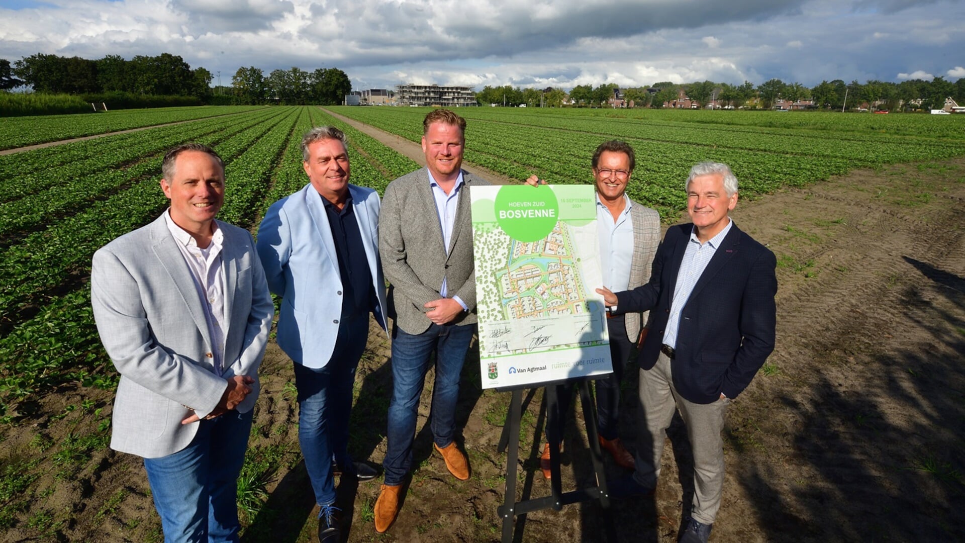 Bouw-van-bijna-400-woningen-in-Hoeven-kan-nu-echt-beginnen--beroep-van-tafel