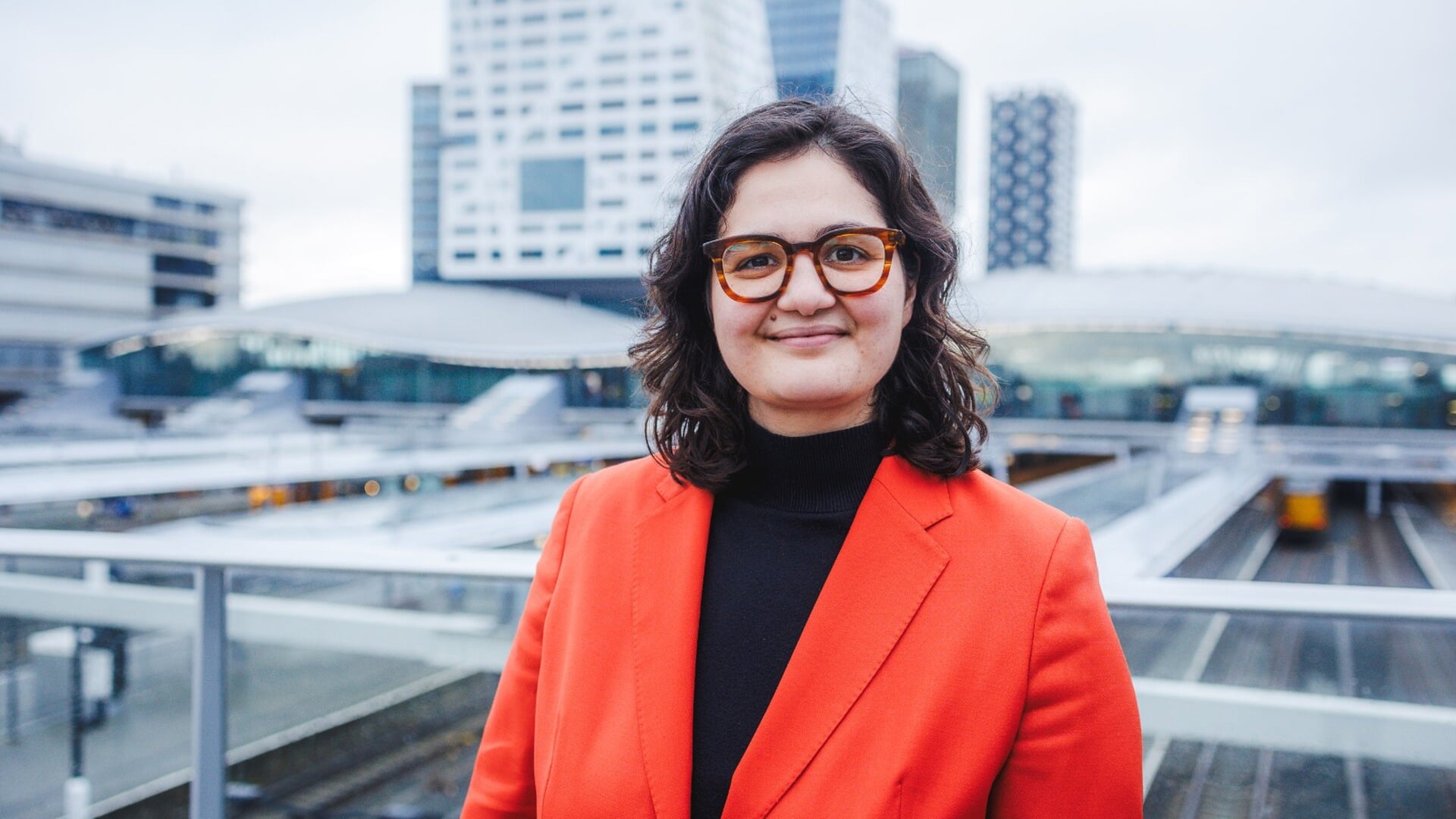 Nieuwe functie in Utrechtse ‘parkeerapp’: bezoeker betaalt