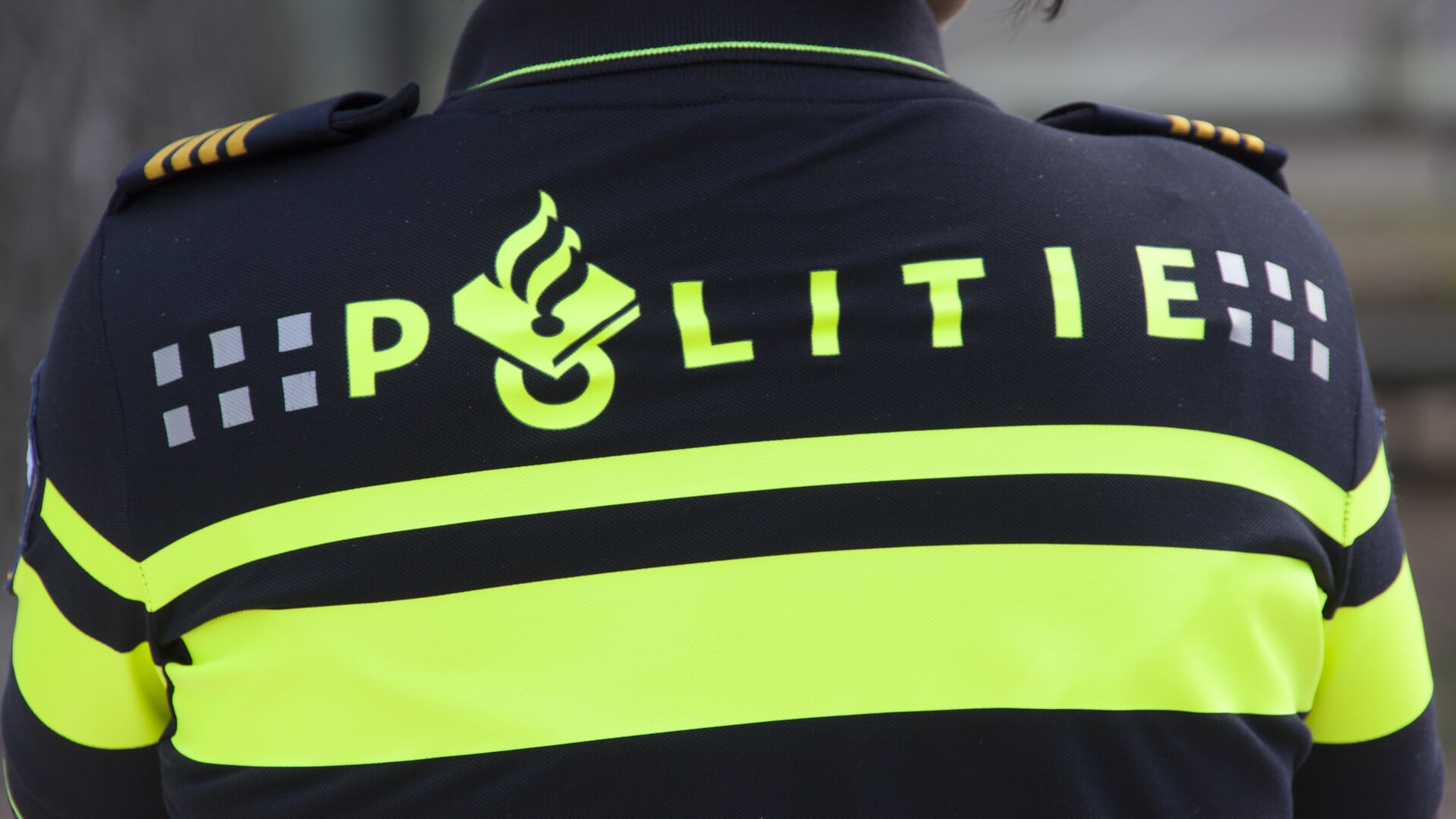 *UPDATE* Burgernet: Politie Wezep is met spoed op zoek naar twee 16-jarige knapen