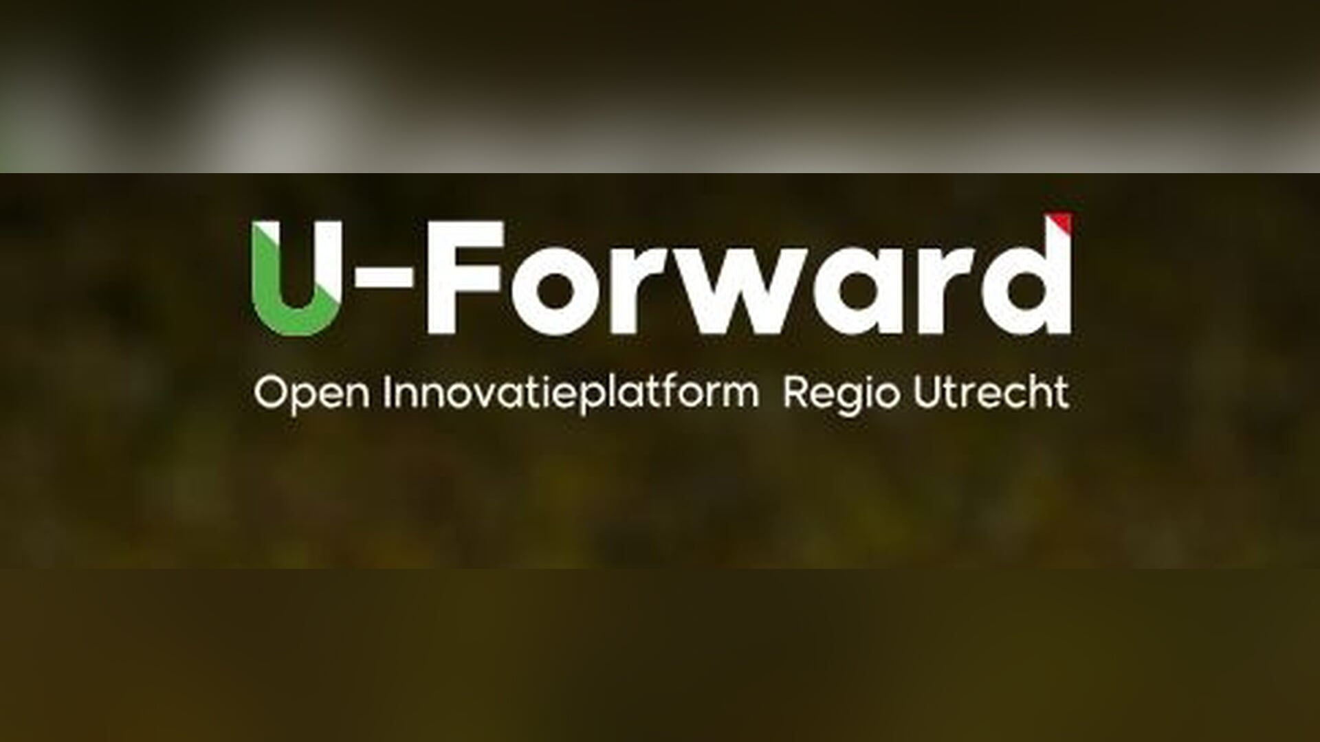 Wie ontwerpt en bedenkt 6500 nieuwe lantaarnpalen in Vleuten en De Meern?