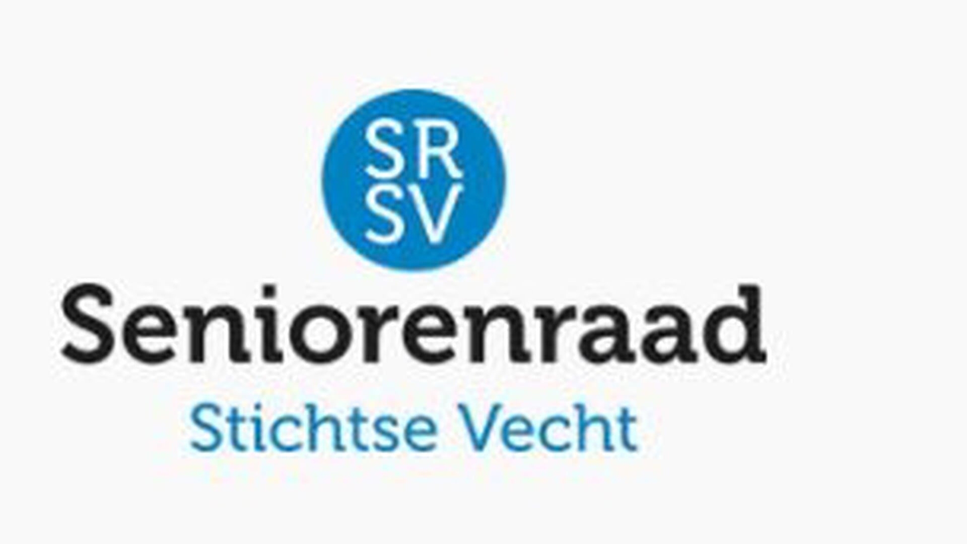 Grote Informatiemarkt en themabijeenkomst over Wonen voor Senioren