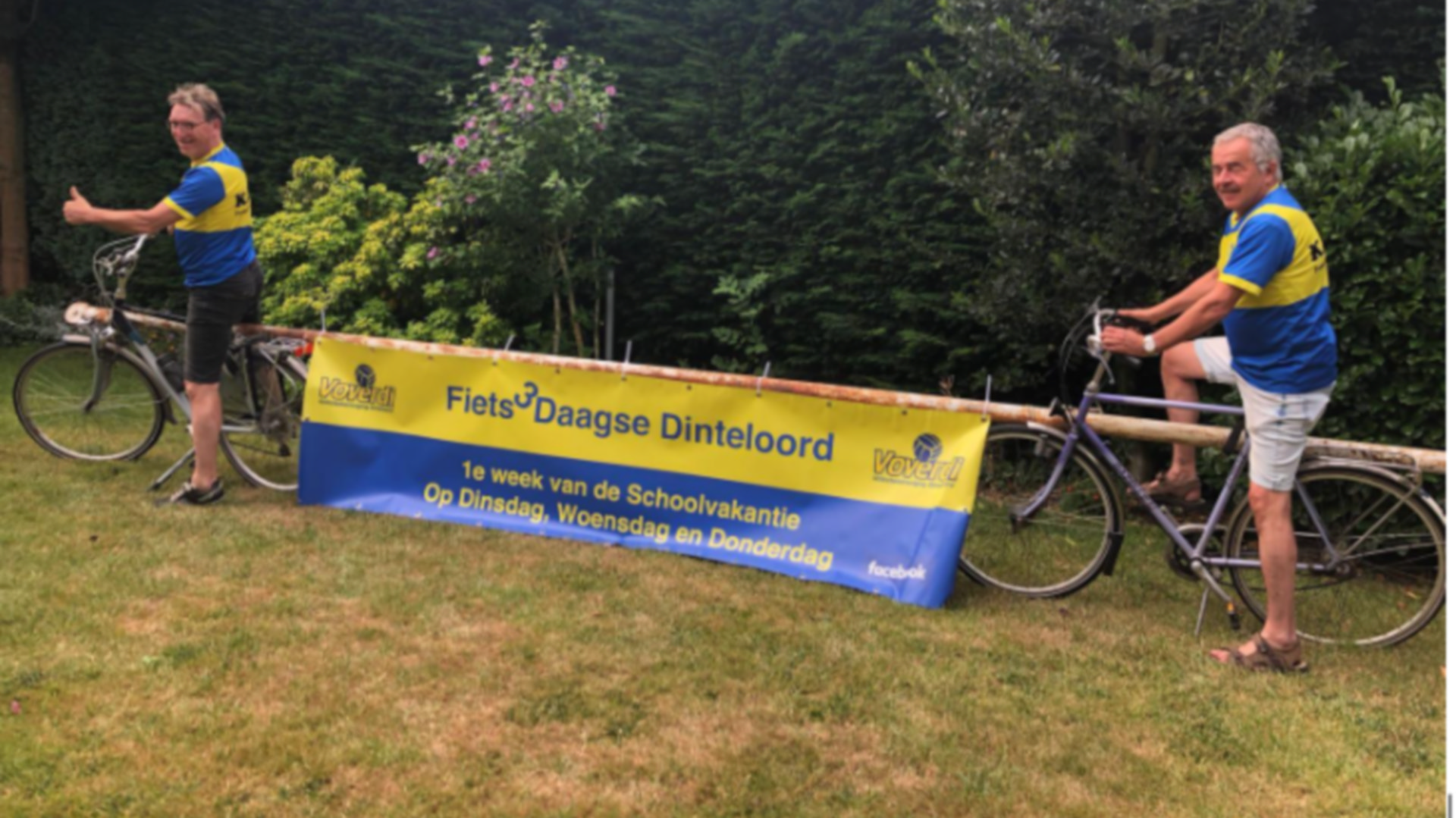 Medio-juli-Voverdi-Fiets3daagse-m-t-een-Hollands-randje