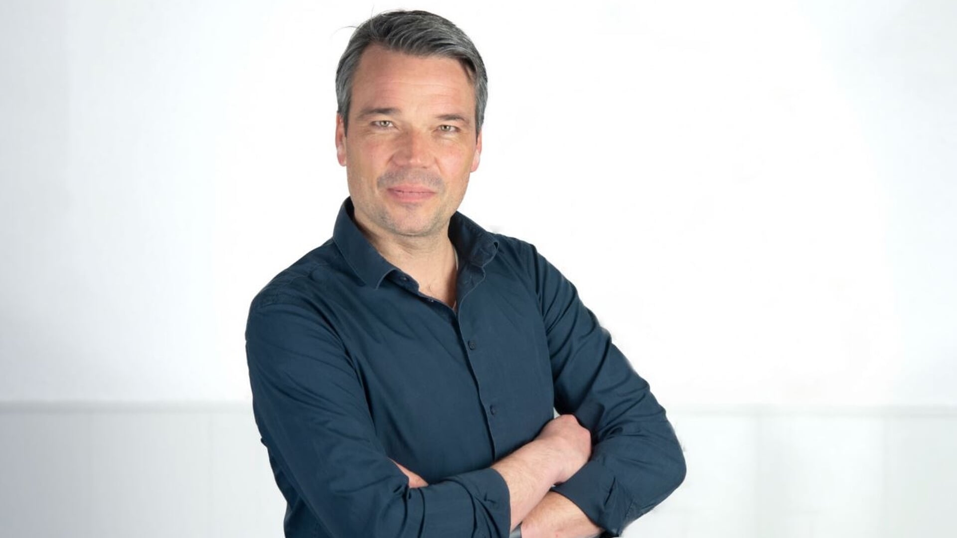 D66 Stichtse Vecht pleit voor betere vaartijden pontje Nigtevecht