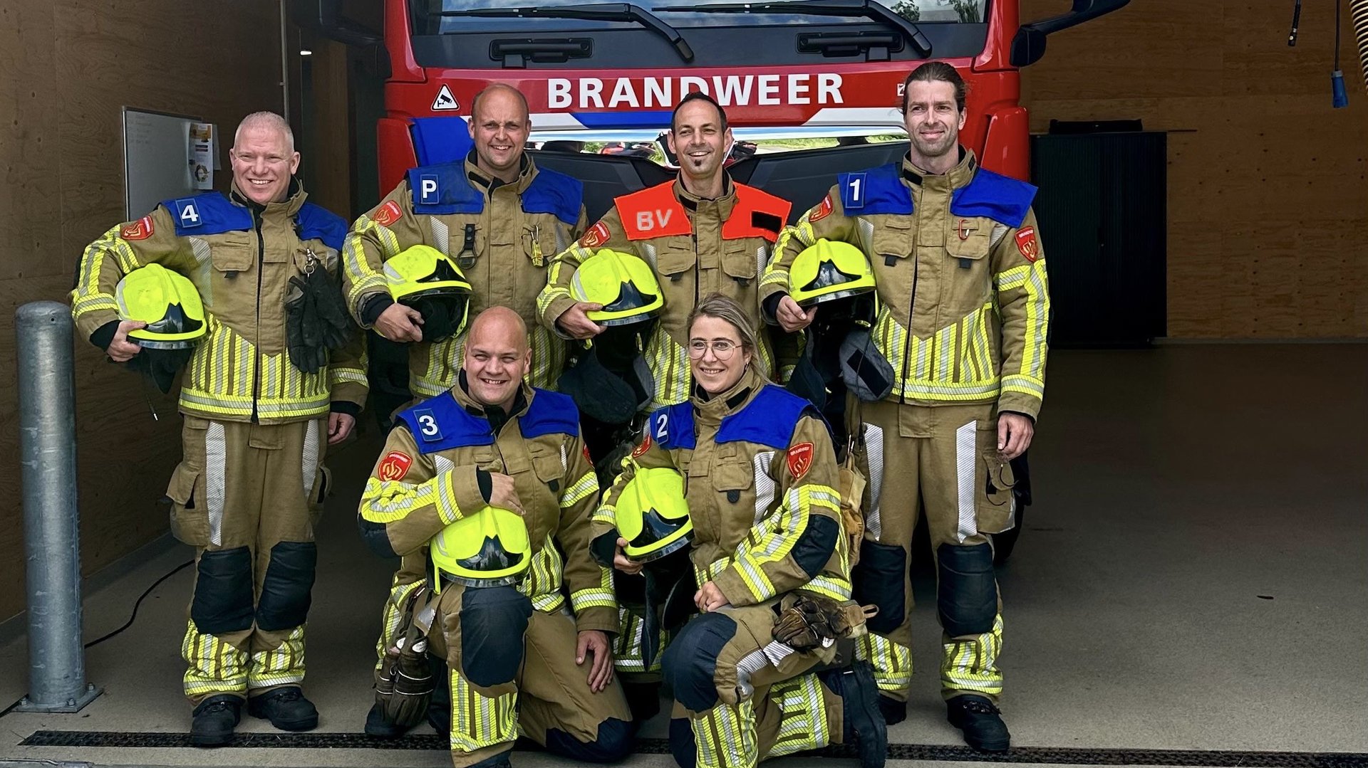 Brandweer-Roosendaal-behoort-tot-beste-landelijke-korpsen-in-brandbestrijding