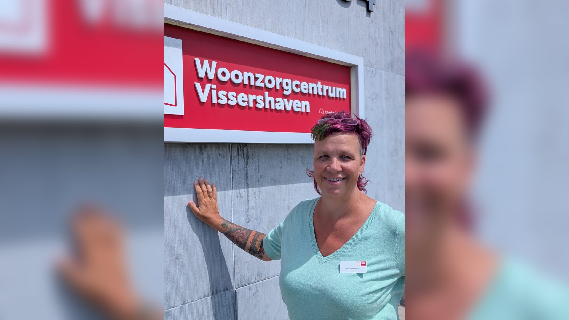 Op-de-werkvloer-bij-TanteLouise-Vissershaven---Je-kunt-hier-echt-je-roeping-vinden--