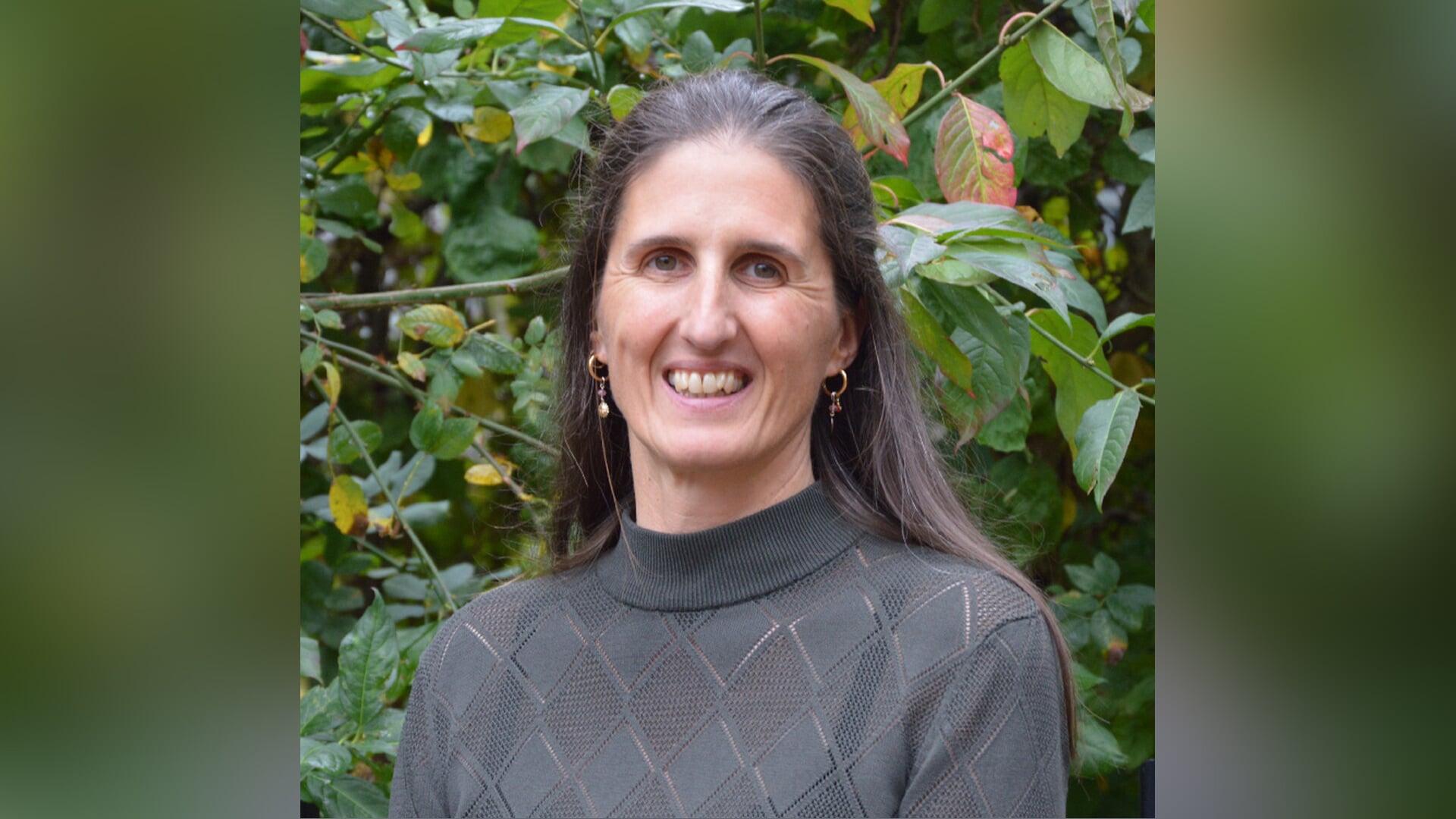 Ondertekening Koersdocument “Circulair Denken, Regionaal Doen!”