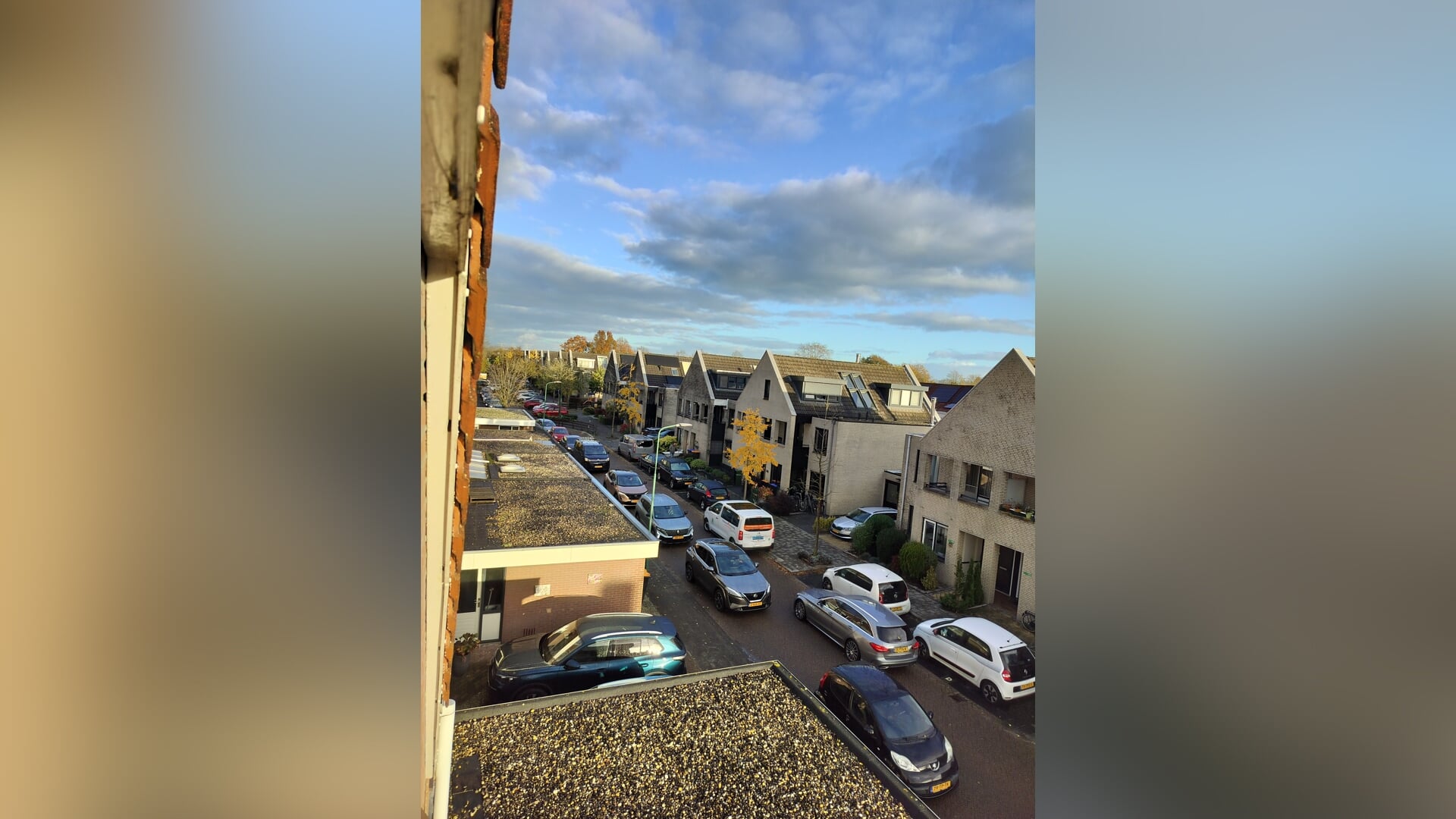 Gemeente nam bewust risico dat verkeer Maarssenbroek vast kwam te staan