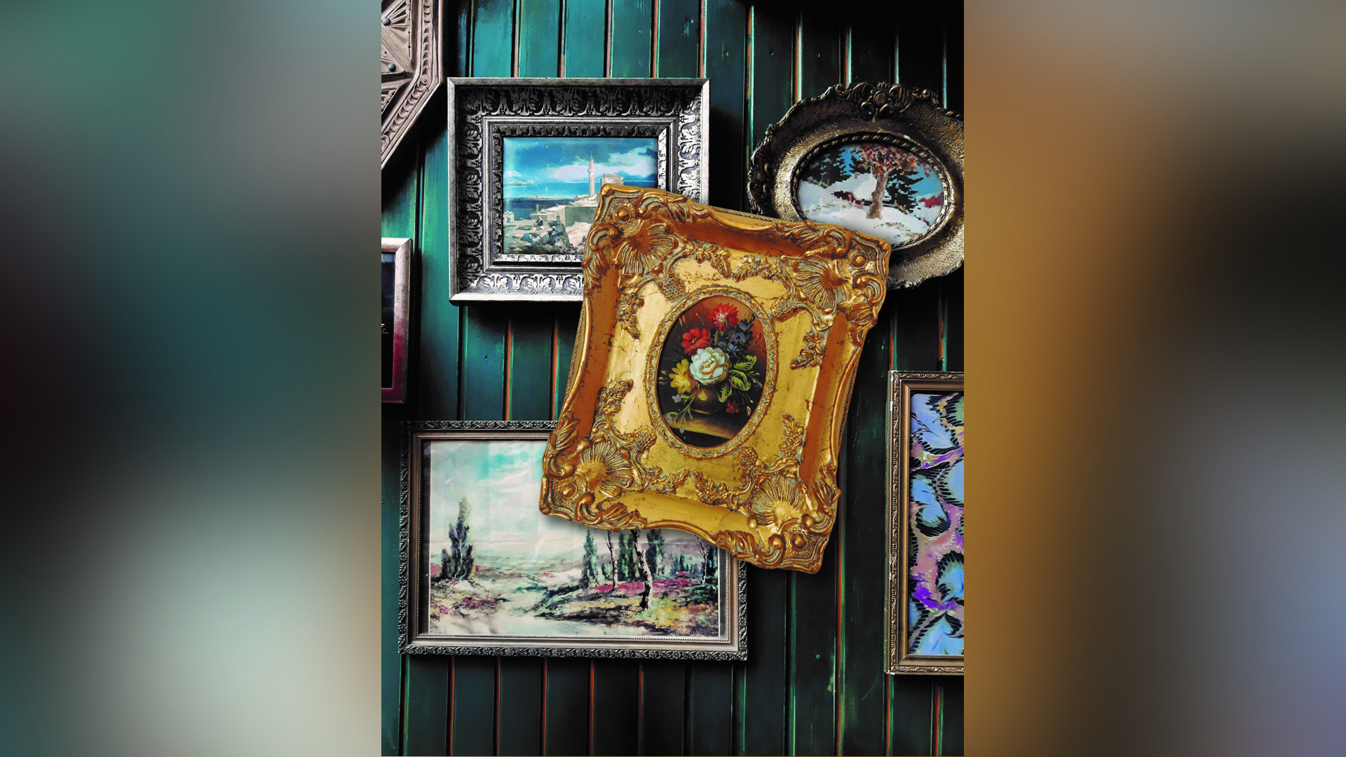 Taxatie van erfstuk bij PCB Uitvaartzorg