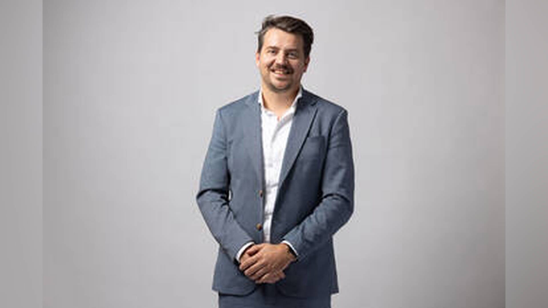 Koudweerregeling in Utrecht weer van kracht, nieuwe opvang Savannahweg nu al te klein als het gaat v