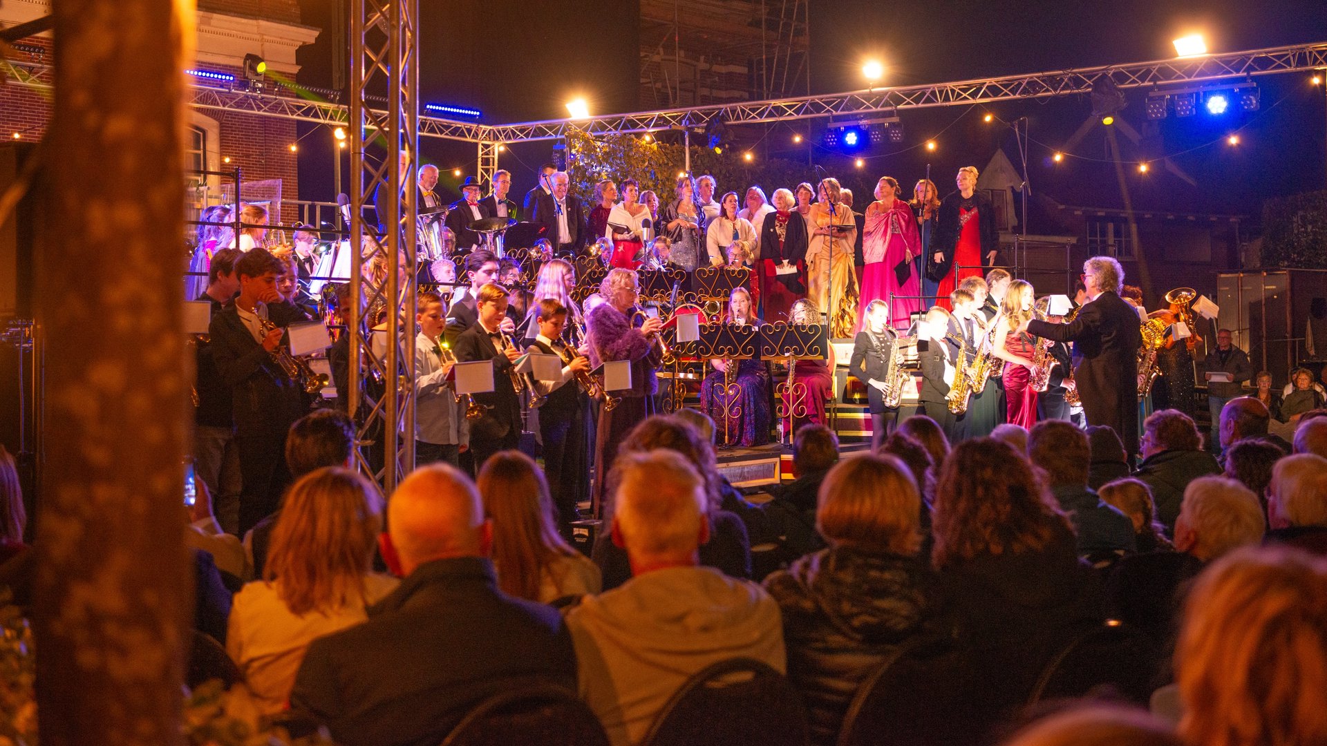 Oud-Vossemeers--muziekvereniging-krijgt-subsidie-om-eenzaamheid-tegen-te-gaan