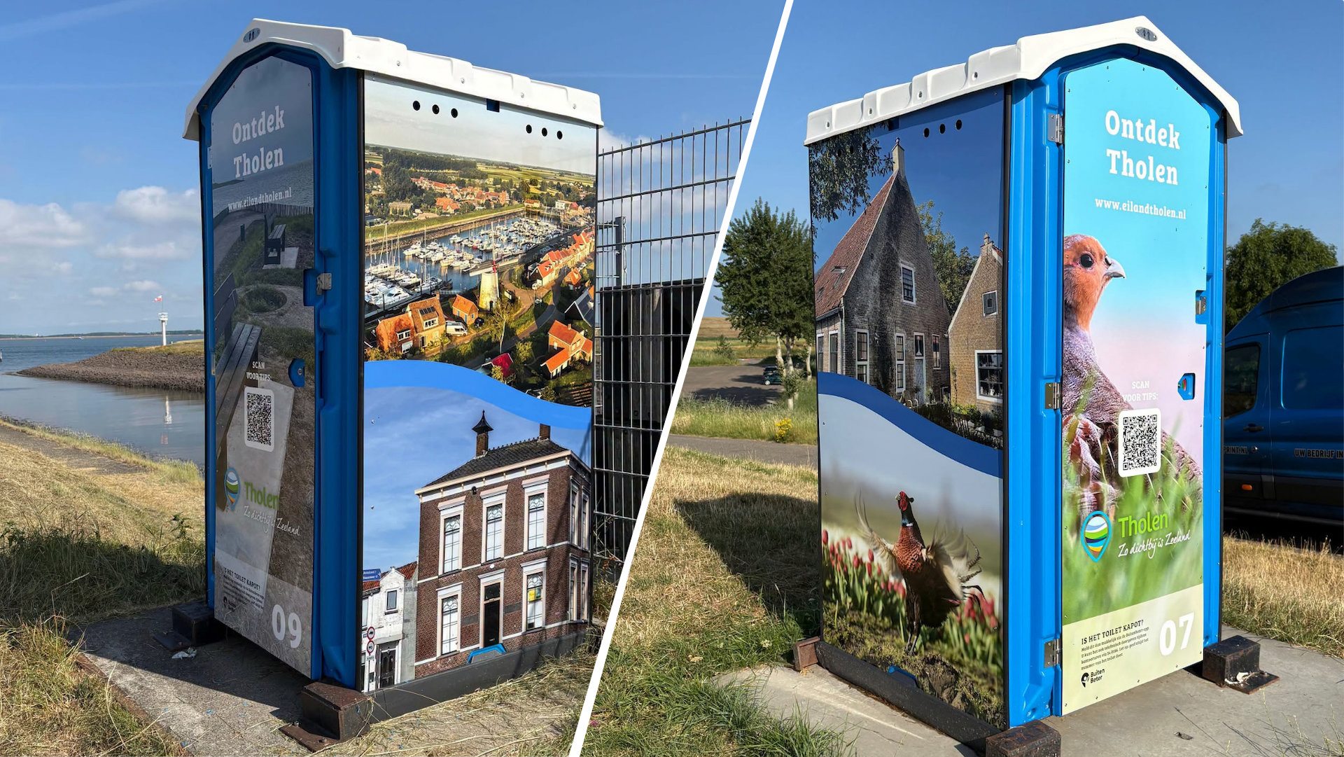 Nieuwe-mobiele-toiletten-duiken-op-bij-duikplekken-en-strandjes-op-Tholen
