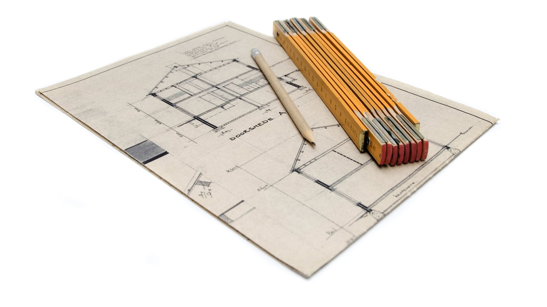 Woningbouw-Park-Rietveld-in-Noordeloos-kan-van-start--alleen-nog-bezwaar-over-pad-