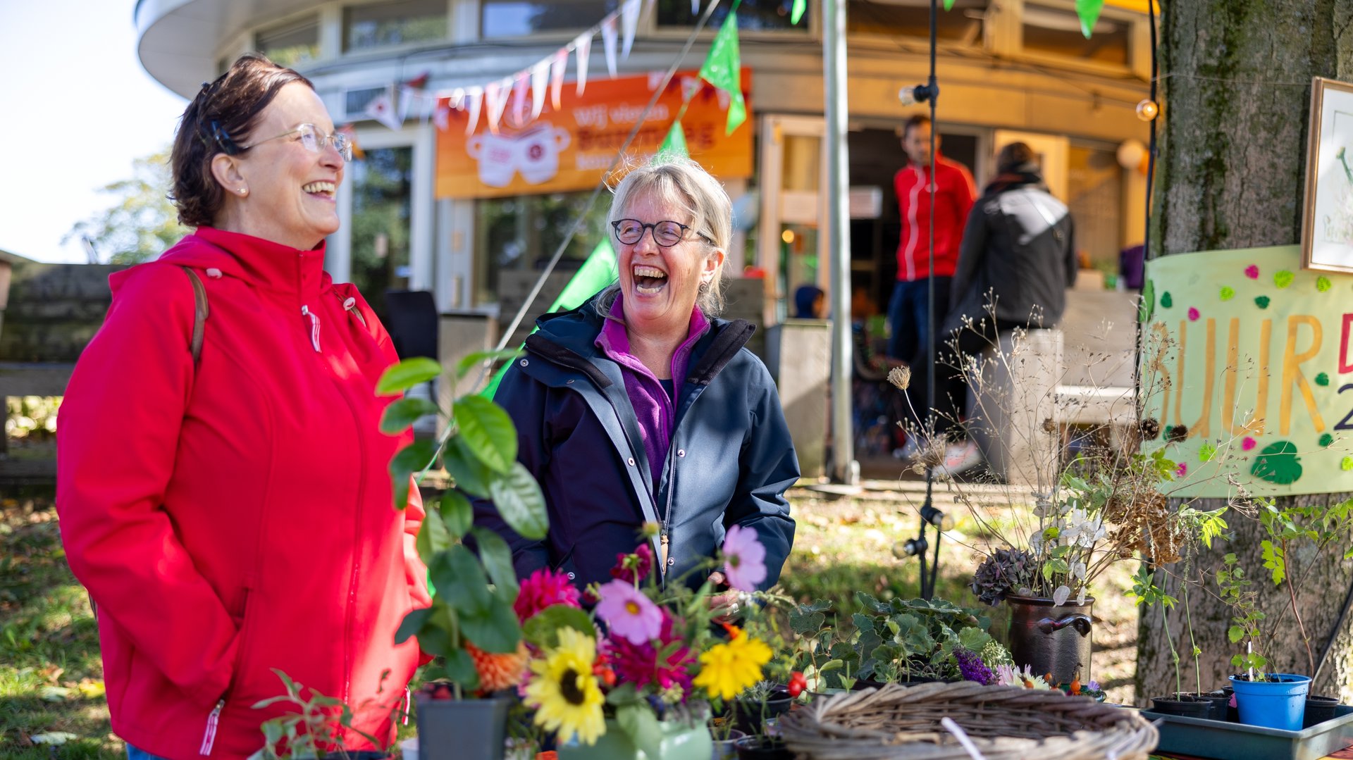Burgerhout-viert-Burendag-voor-jong-en-oud