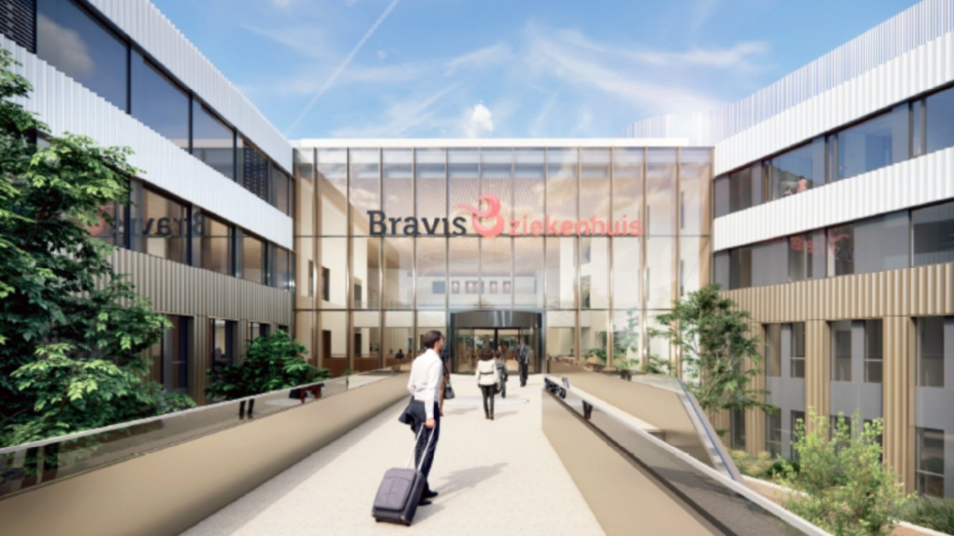 Vlak-voor-start-bouw-heeft-Bravis-financi-le-puzzel-van-450-miljoen-gelegd