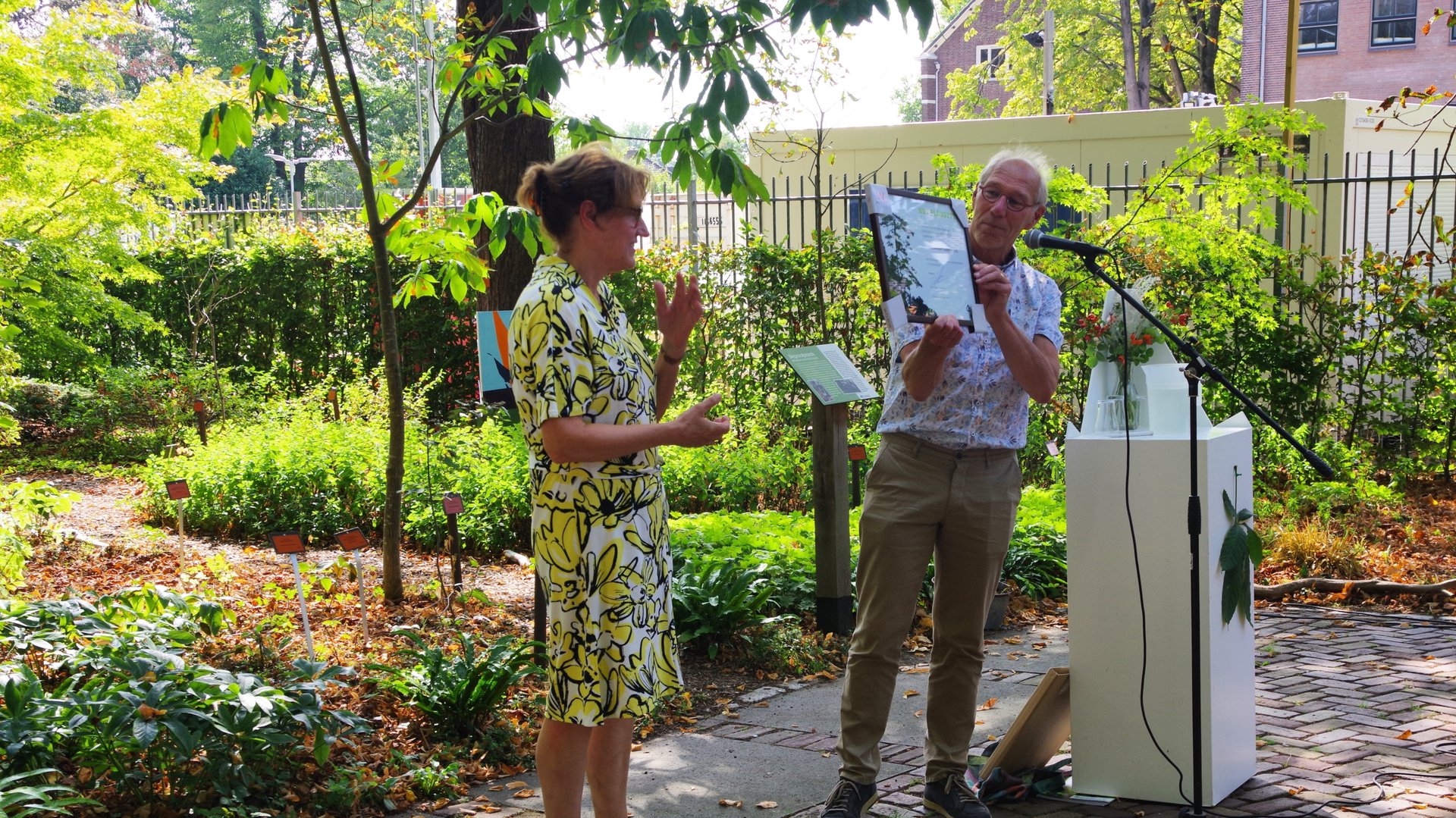 Muziek-en-gratis-toegang-Arboretum-Oudenbosch