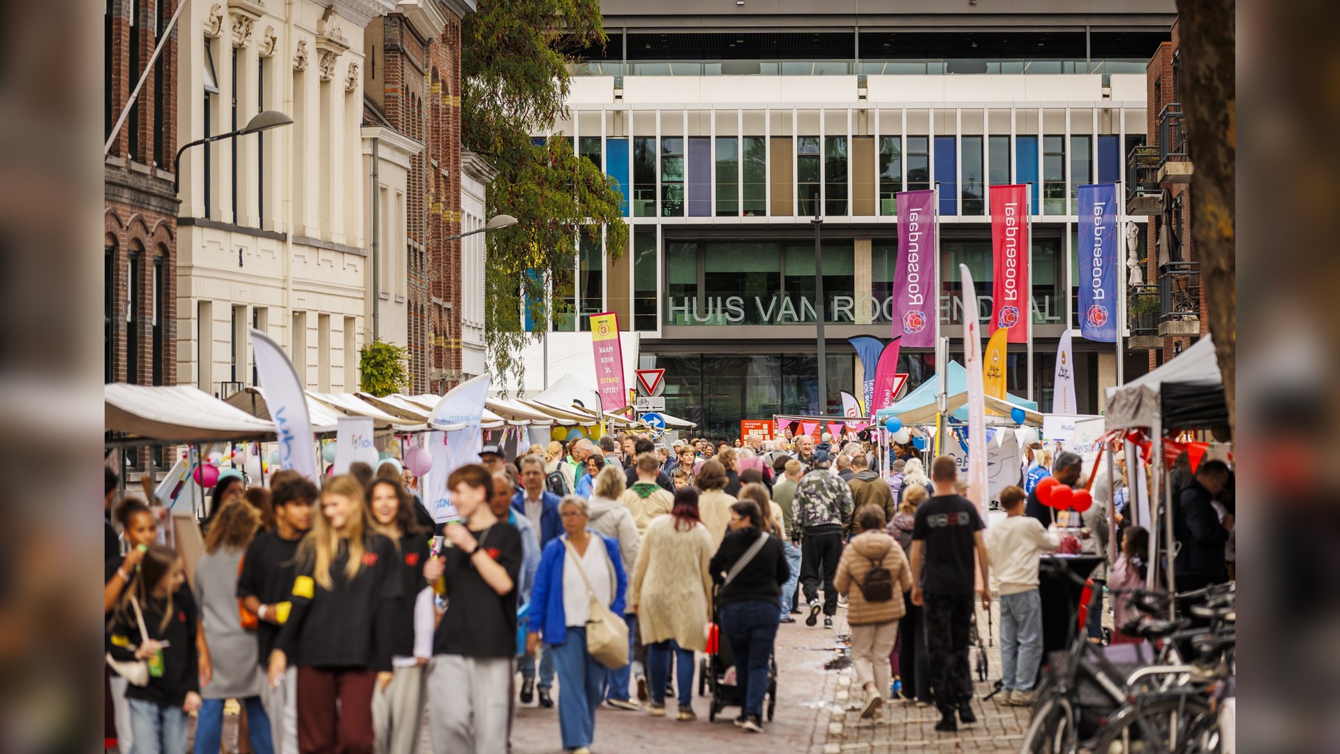 Roosendaal-is-klaar-voor-de-tweede-editie-van-de-Dag-van-Roosendaal