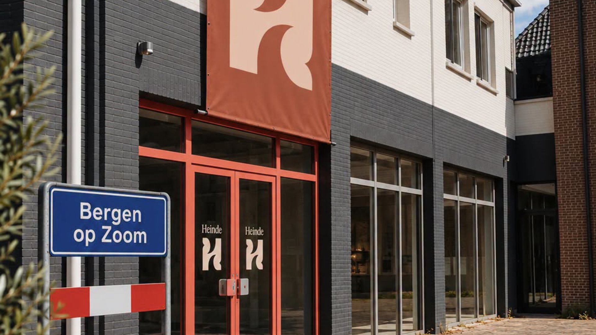 Nieuw-restaurant-voor-Bergen-op-Zoom--Heinde-strijkt-neer-aan-het-Gouvernementsplein