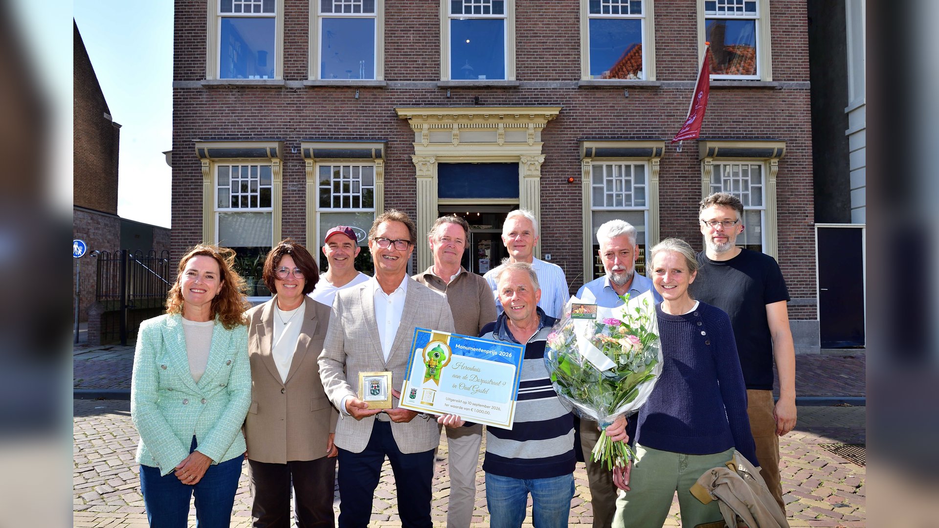 Herenhuis-Dorpsstraat-9-wint-Monumentenprijs-Halderberge-2026