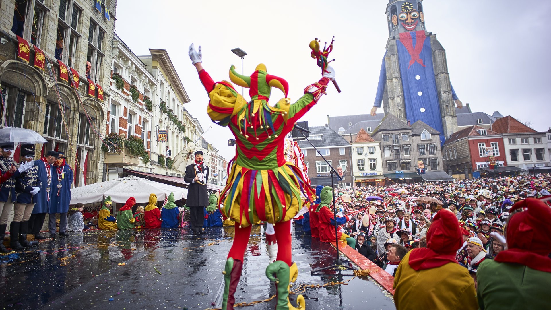 Eerste-namen-zijn-binnen--Bergenaren-denken-dat-Floris-Franken-de-nieuwe-Nar-van-het-Krabbegat-wordt