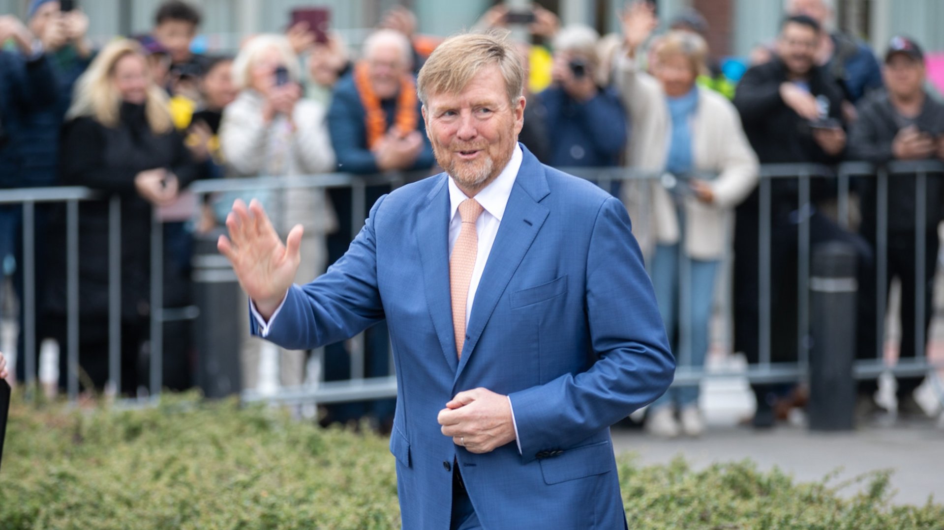 Prinsjesdag-2026--wat-verandert-er-volgend-jaar-in-de-portemonnee-