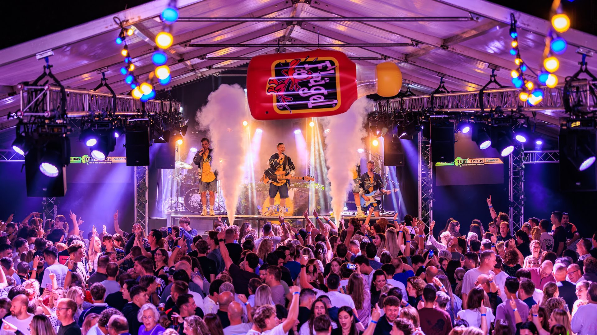 Evaluatie-Bosschenhoofdse-Midzomerfeesten-2026