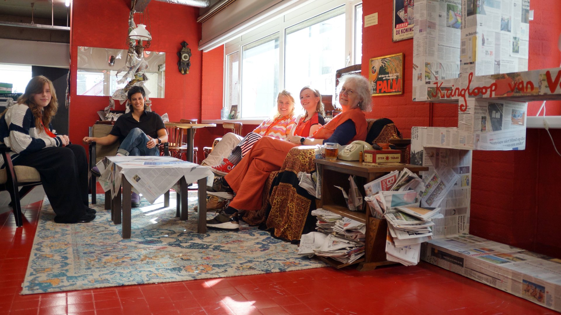 Makers-nemen-Tongerlohuys-over-in-Museum-Take-Over