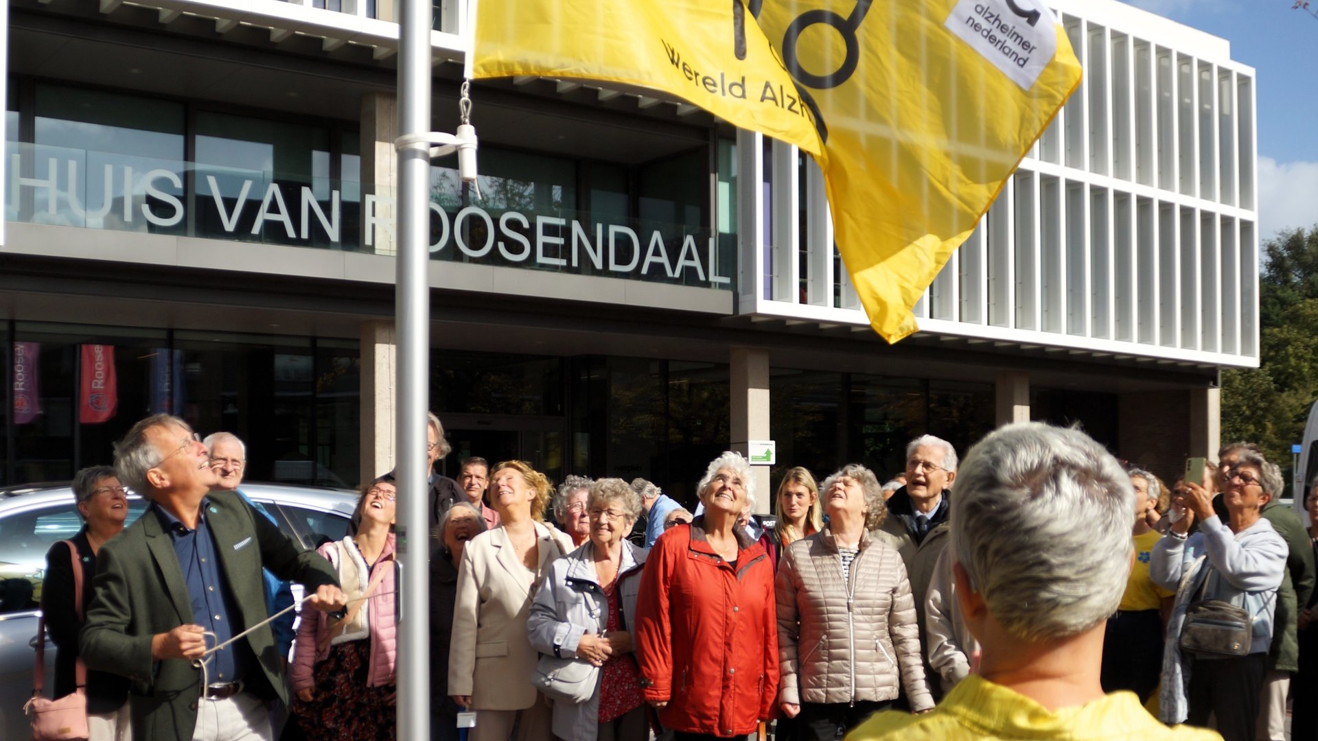 Gemeente-en-partners-vragen-een-week-lang-aandacht-voor-dementie-en-meedoen