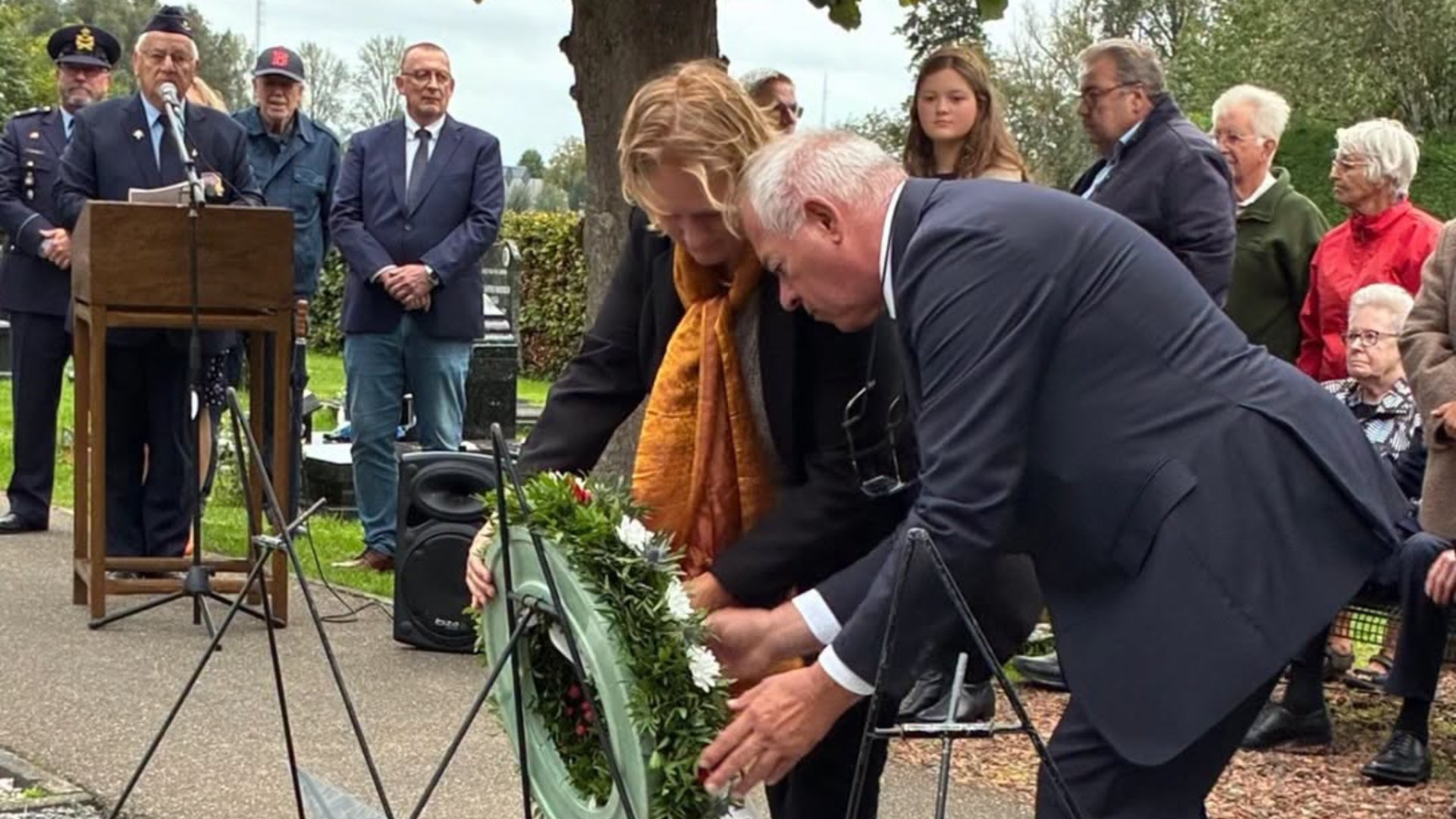 Een-weekend-vol-herdenkingsmomenten