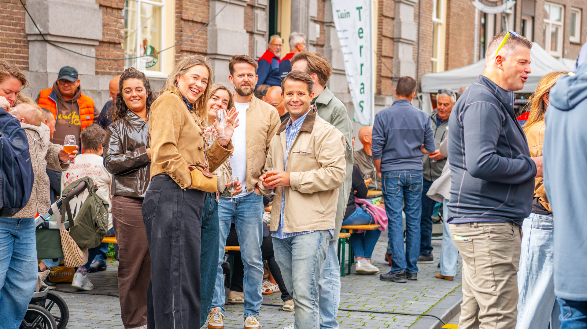 Bergs-Bierfestival-viert-jubileum---Het-gaat-niet-om-drinken--maar-om-ontdekken--