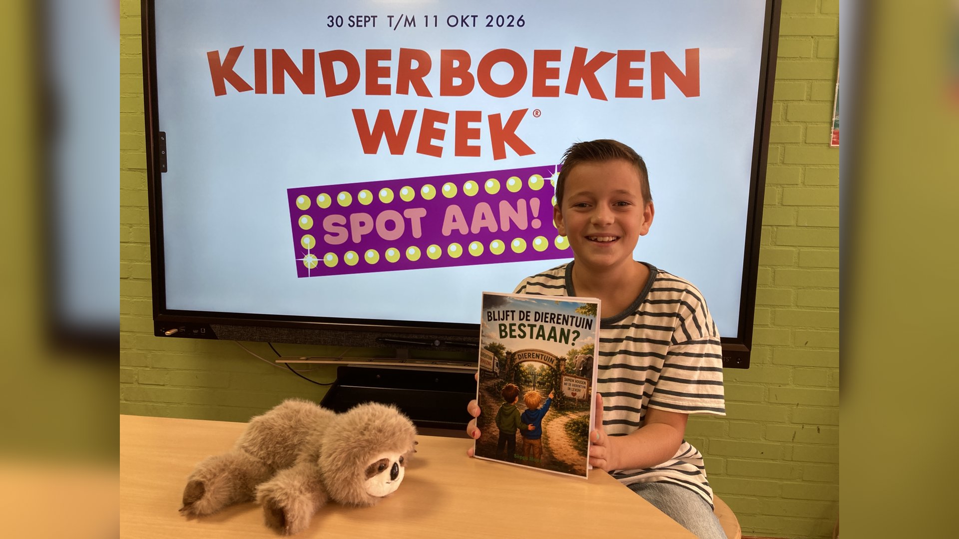 Spot-aan-voor-Seppe-Mous---Ik-ga-uit-mijn-eigen-boek-voorlezen-