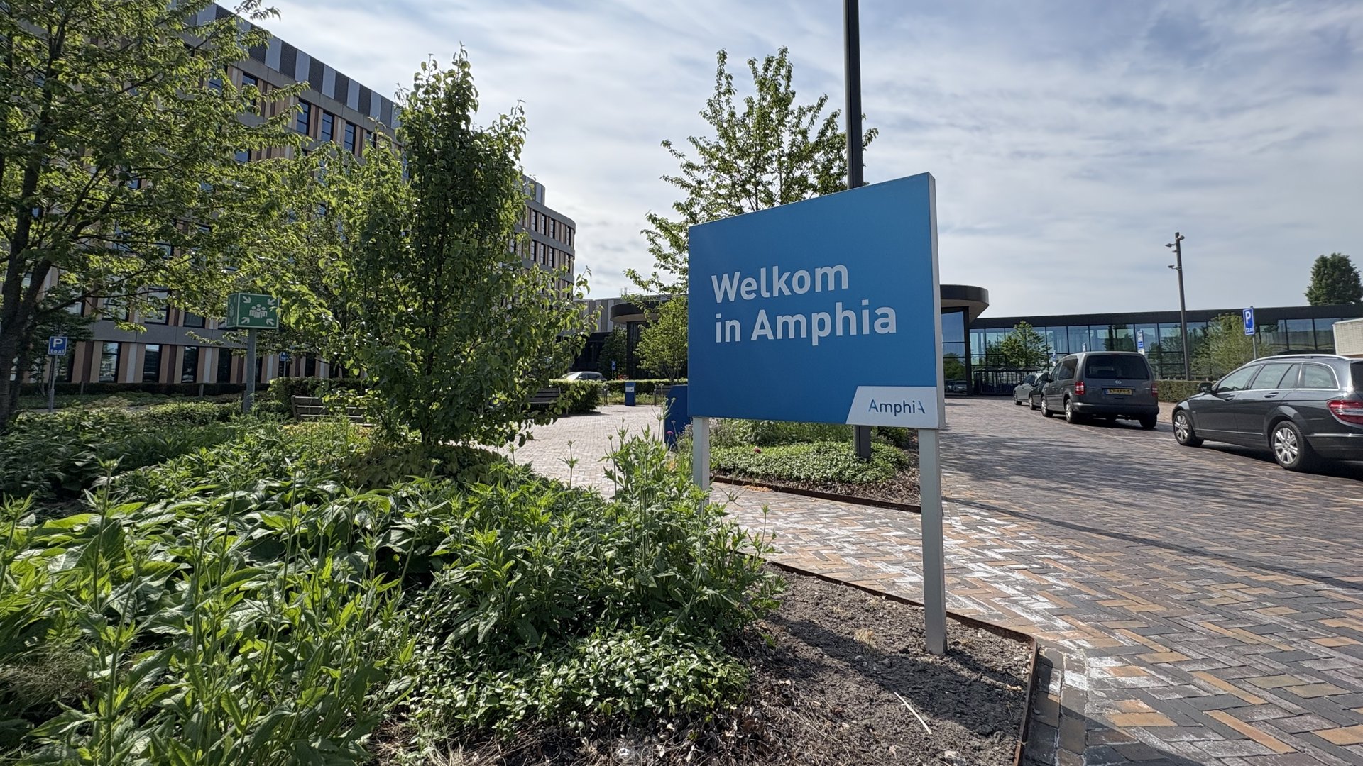Amphia-kampt-met-ICT-storing-waardoor-pati-ntenportaal-niet-bereikbaar-is