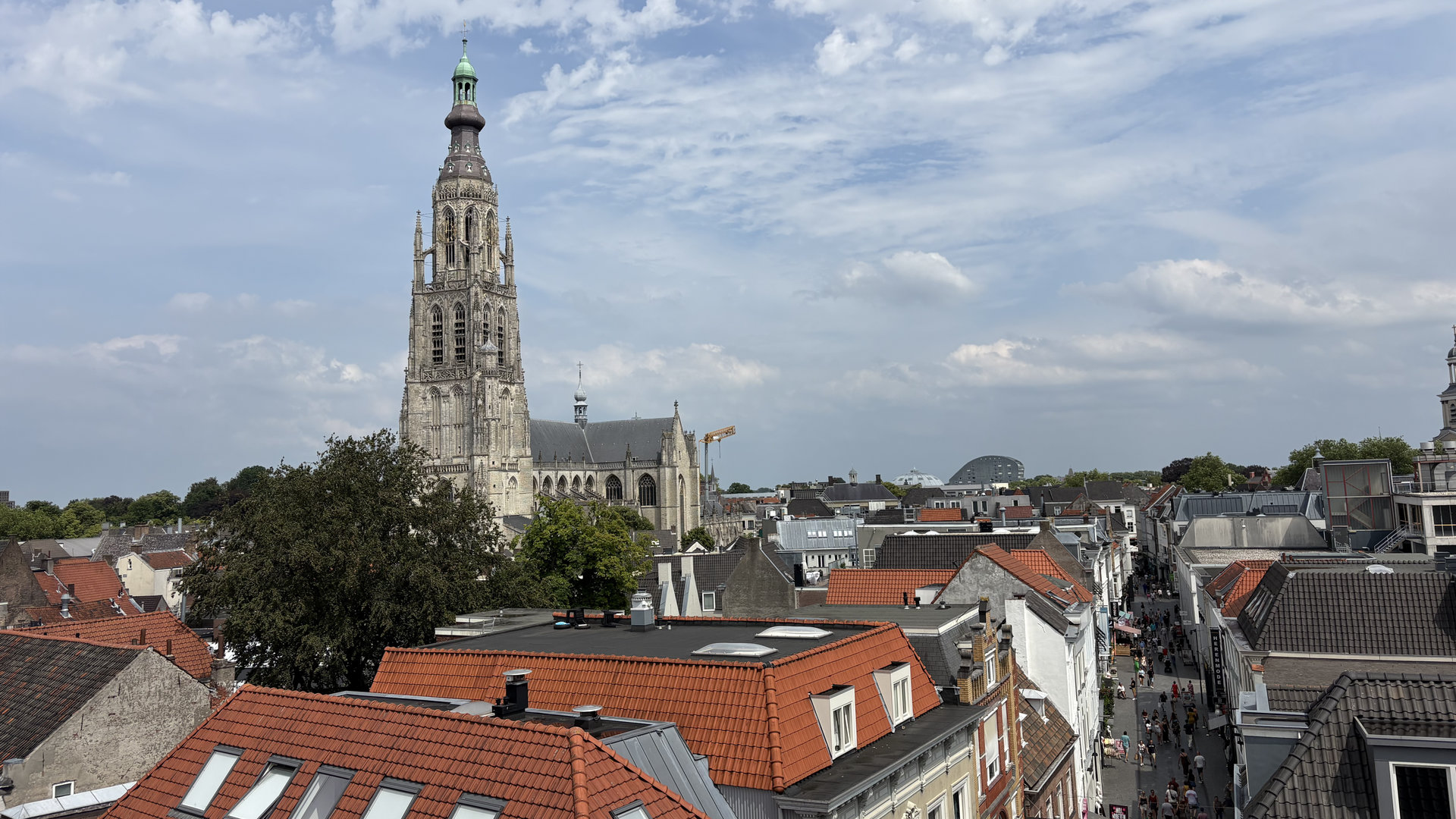 Voor-de-eerste-keer-in-de-geschiedenis-heeft-Breda-een-begroting-van-ruim-1-miljard-euro