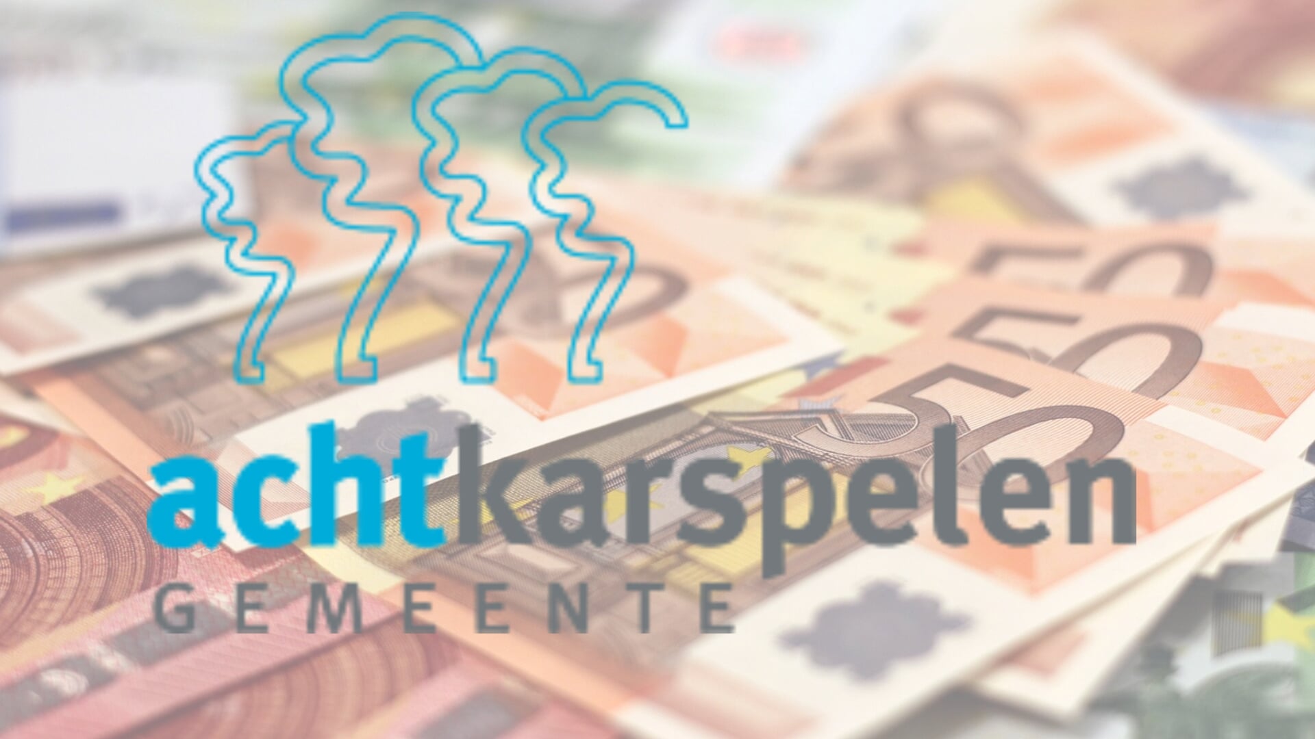 Achtkarspelen sluit 2024 positief af en kijkt met vertrouwen én realisme vooruit